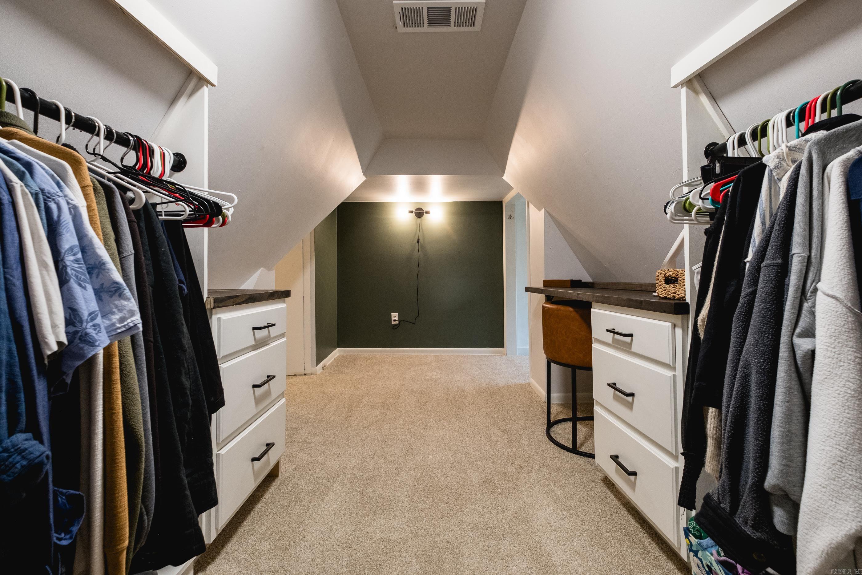 PINEHURST - Residential