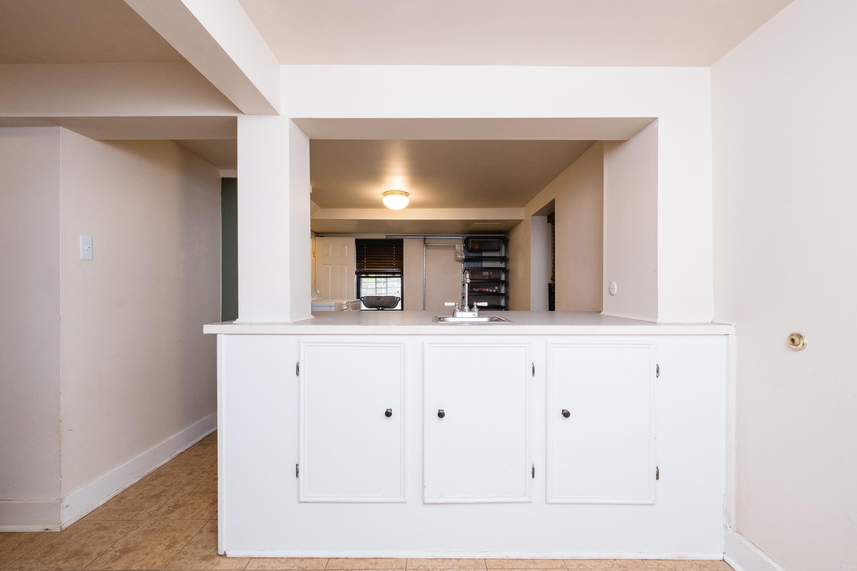 PINEHURST - Residential