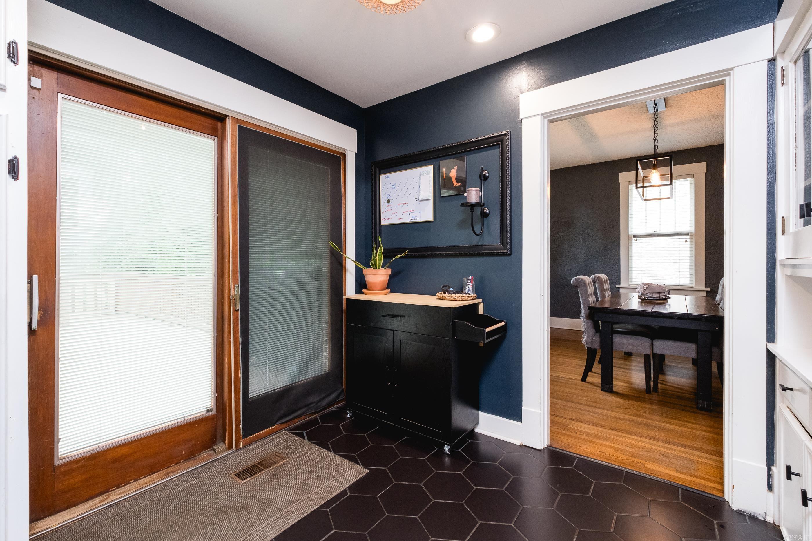 PINEHURST - Residential