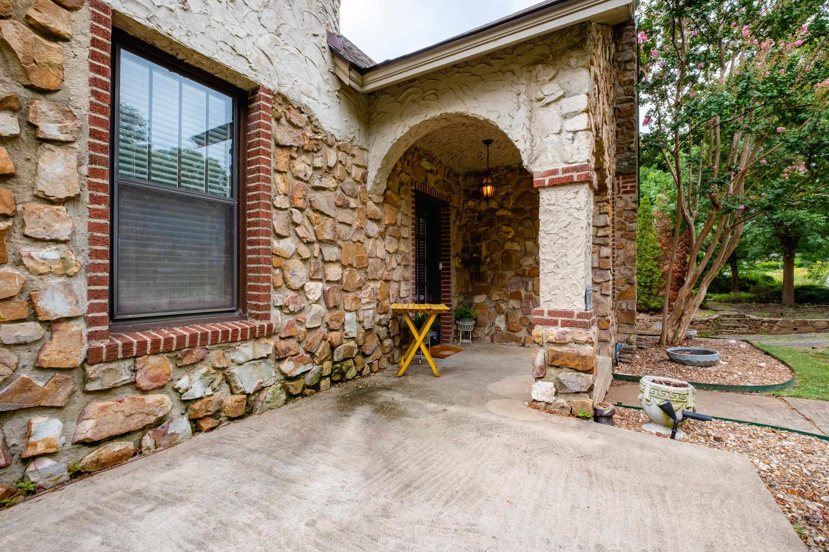PINEHURST - Residential