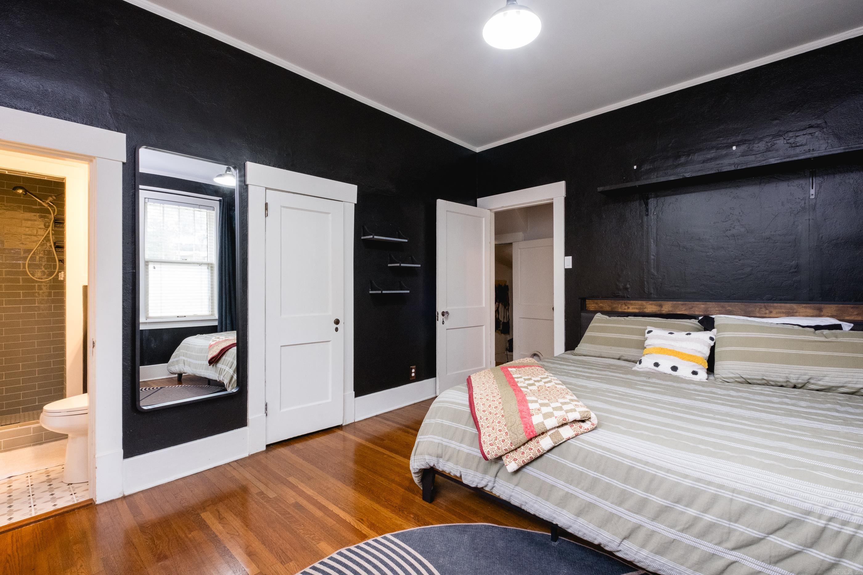 PINEHURST - Residential