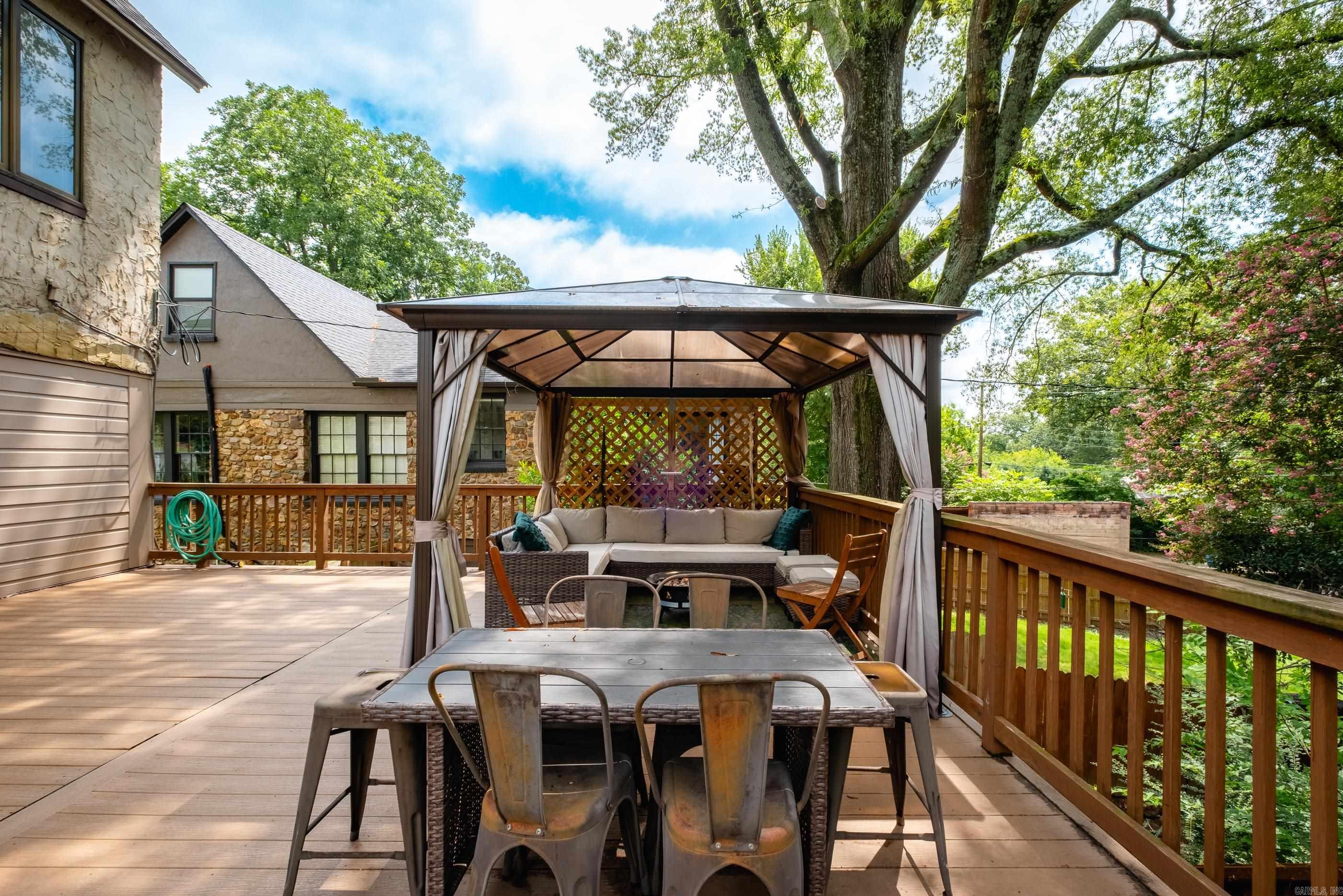 PINEHURST - Residential