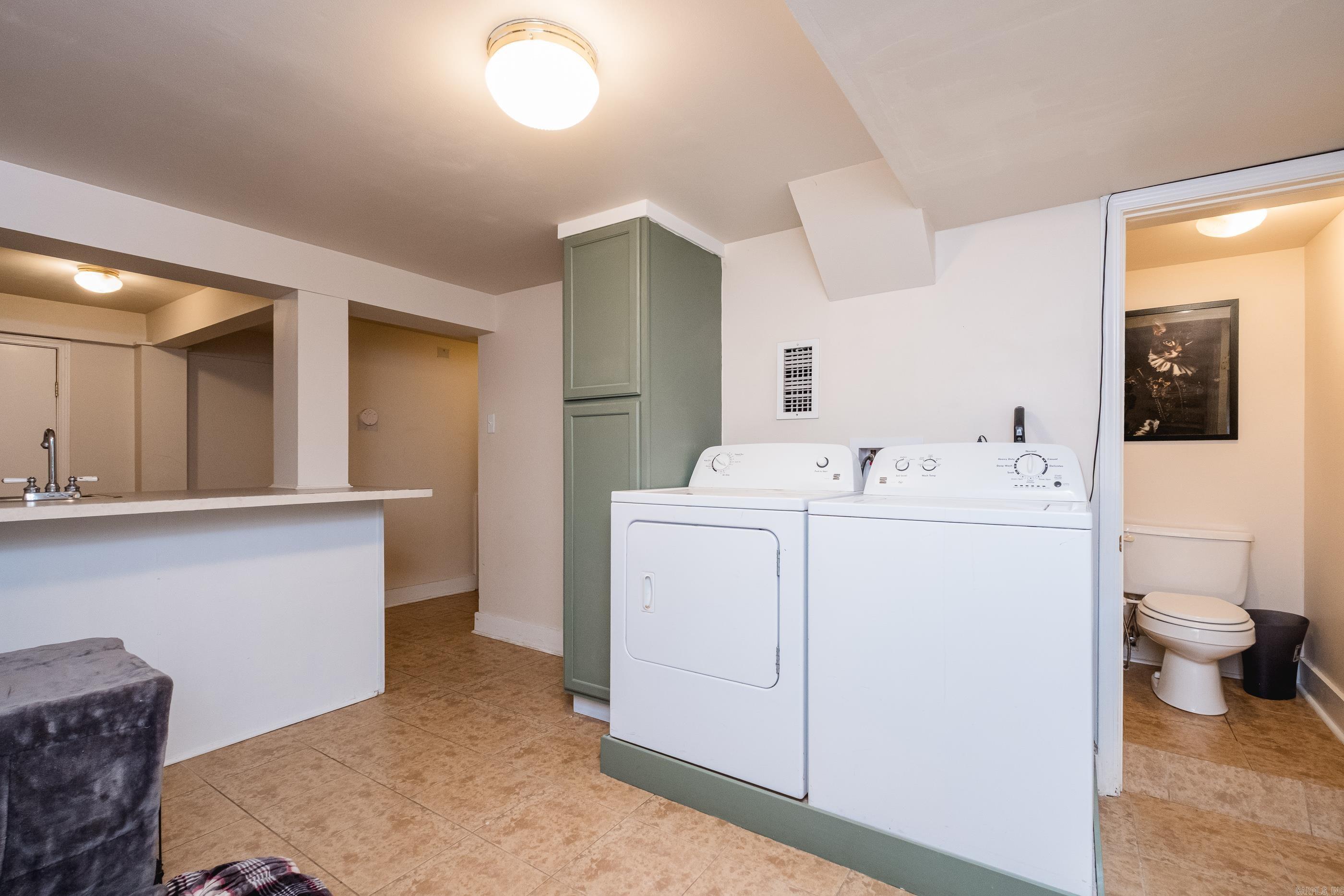 PINEHURST - Residential