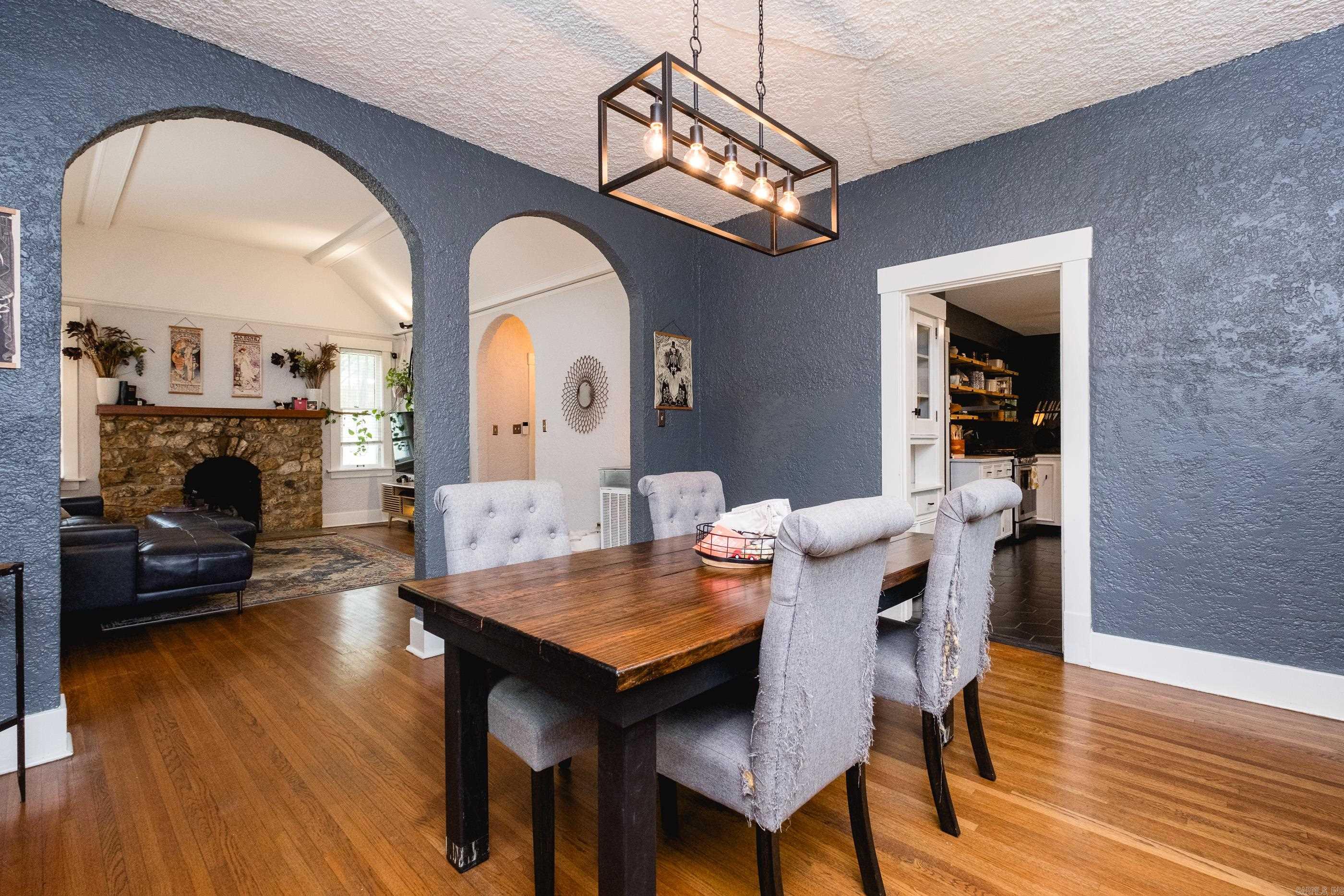 PINEHURST - Residential