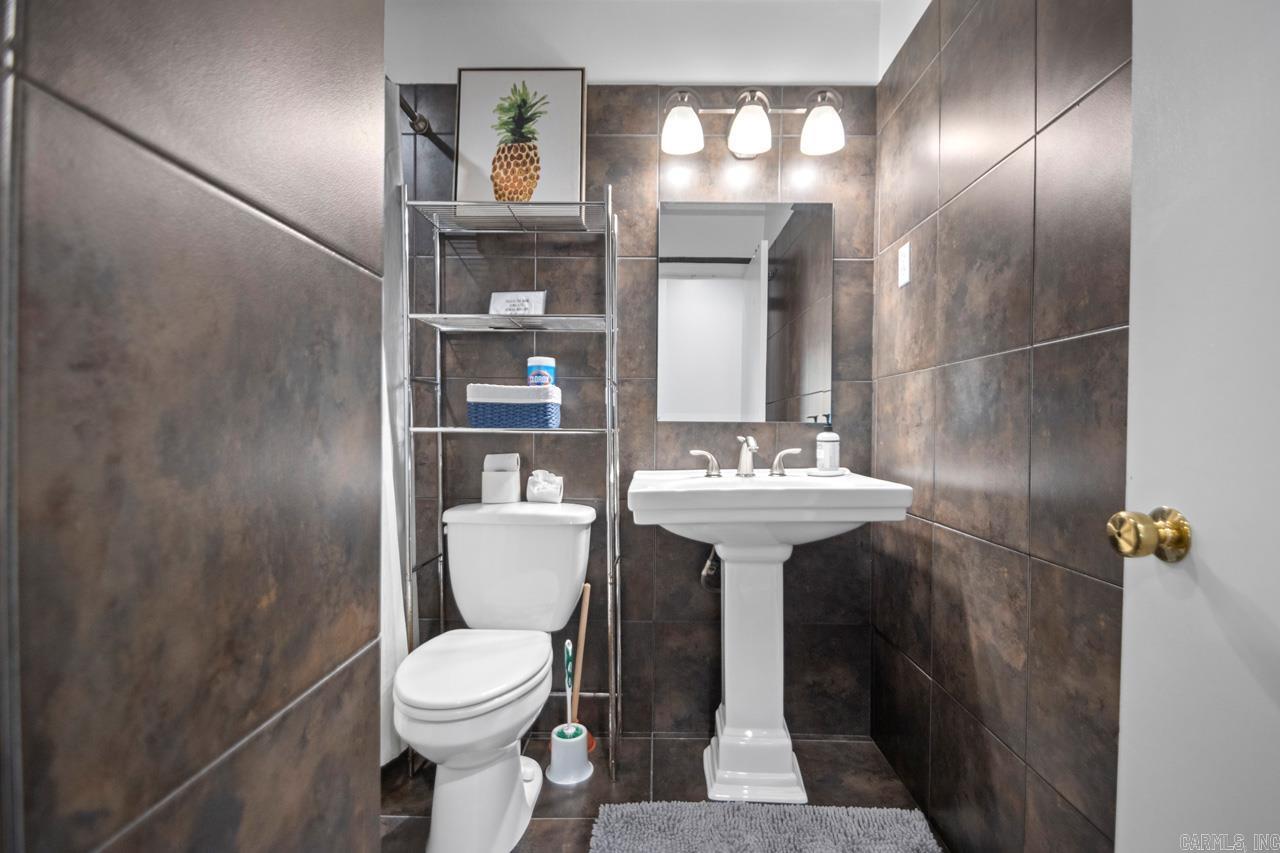 Briarwood - Residential Lease