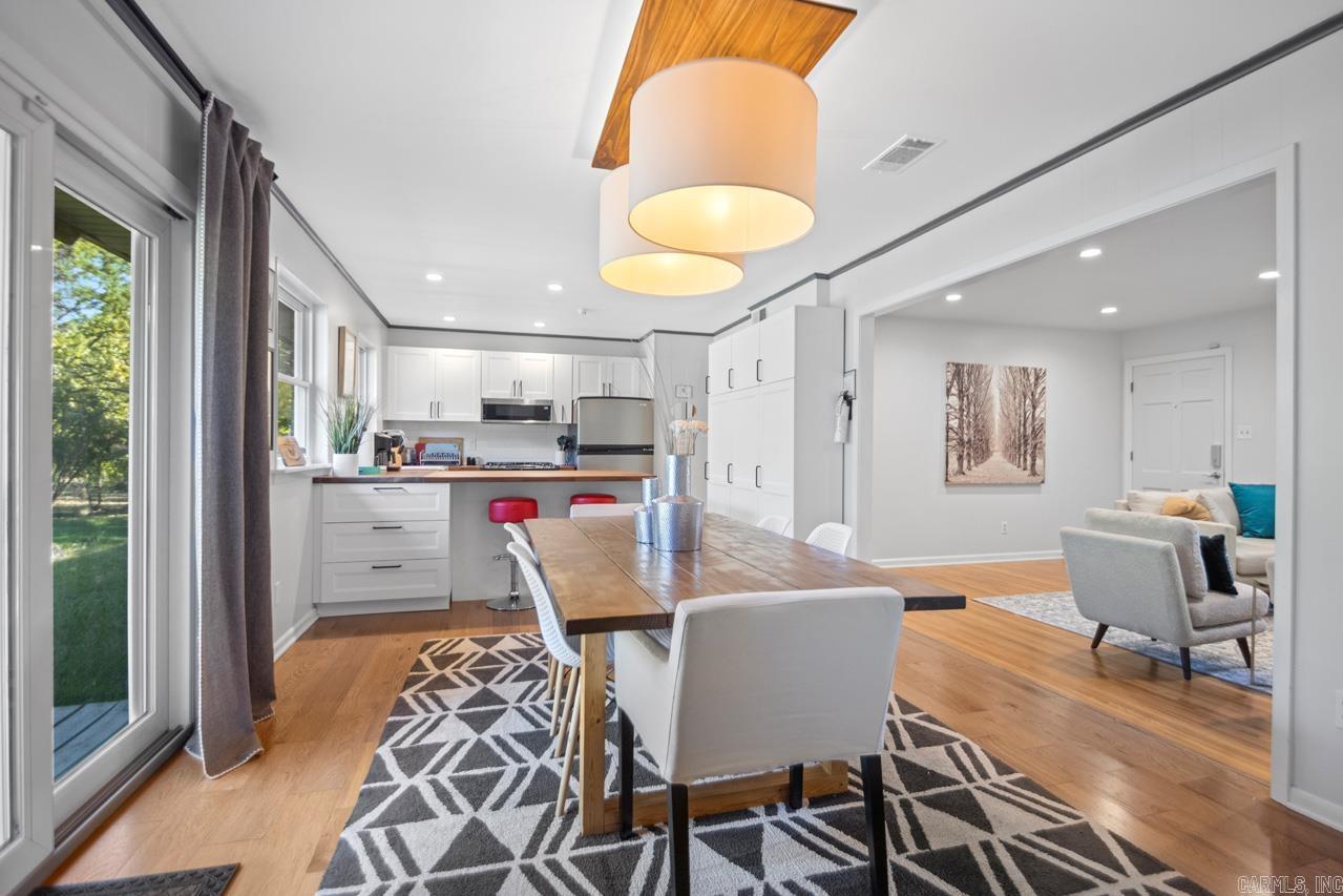 Briarwood - Residential Lease