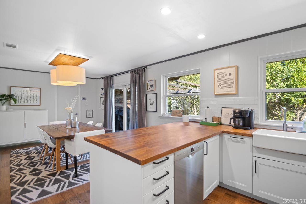 Briarwood - Residential Lease