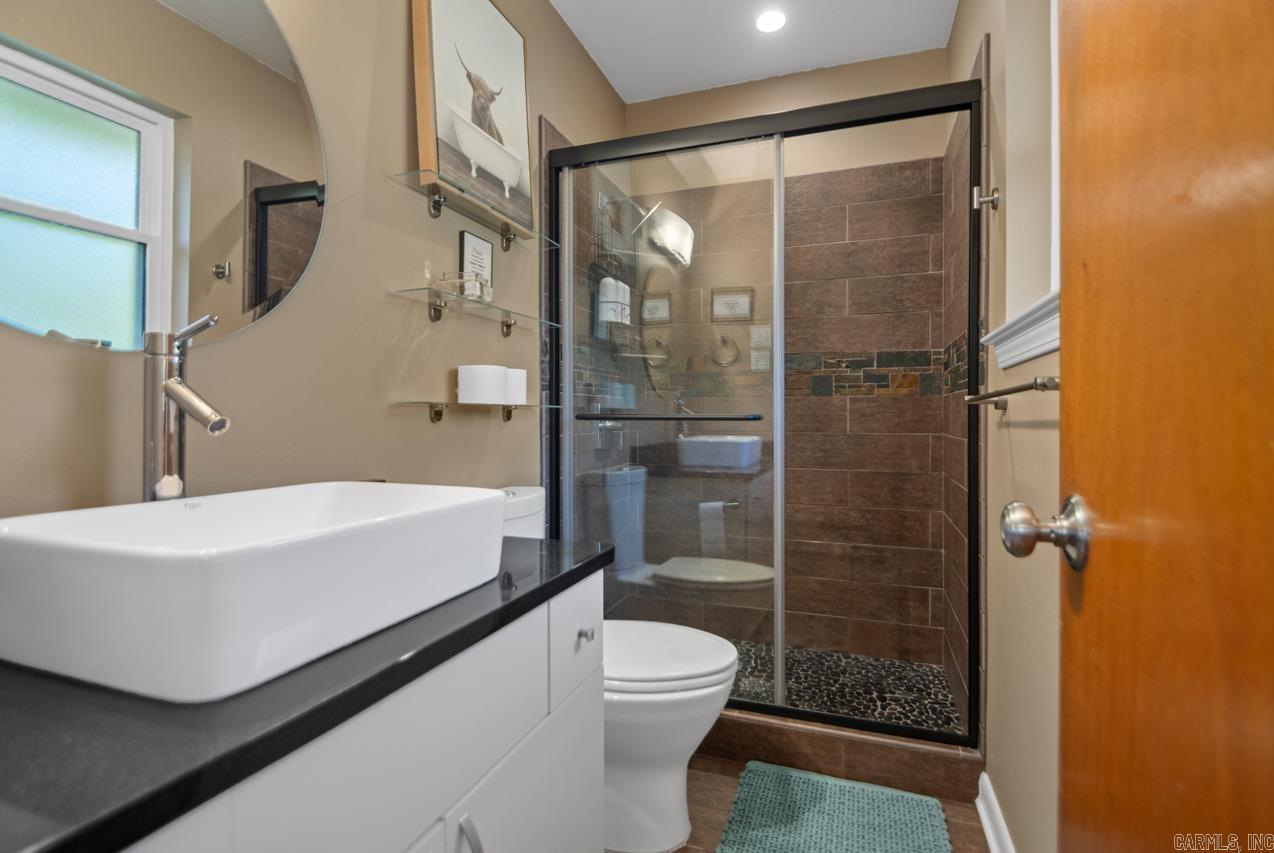 Briarwood - Residential Lease