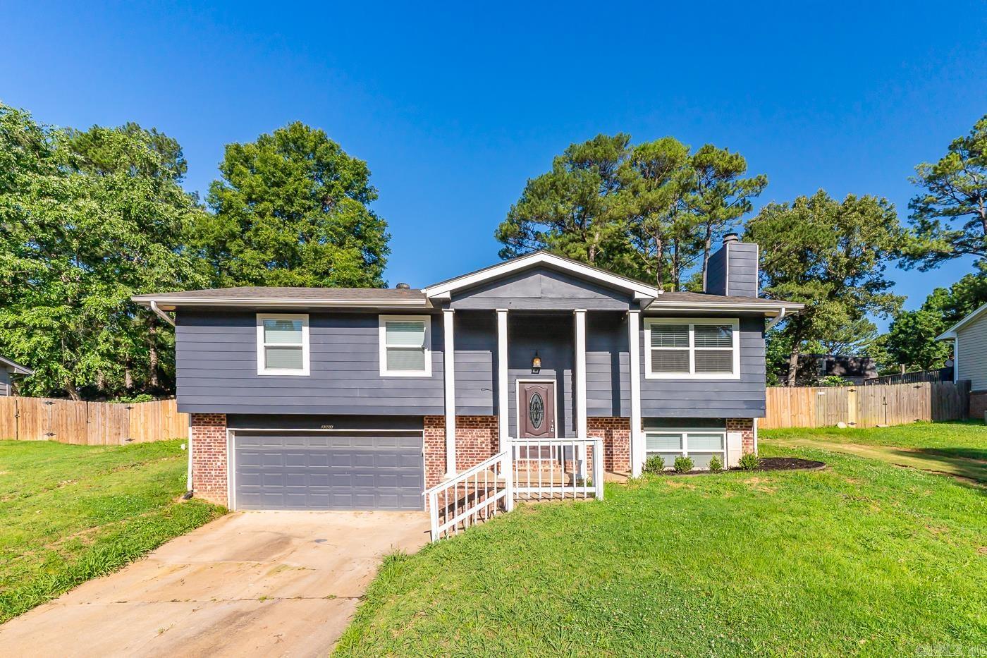 View Jonesboro, AR 72401 house