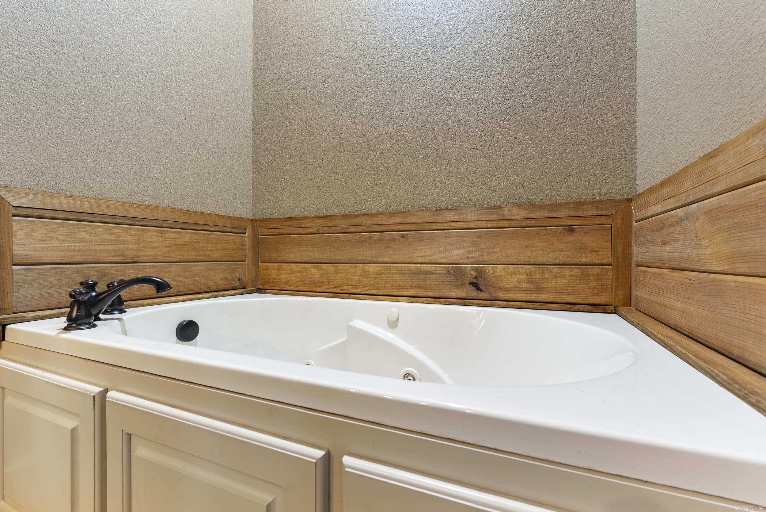 Chapel Creek - Residential