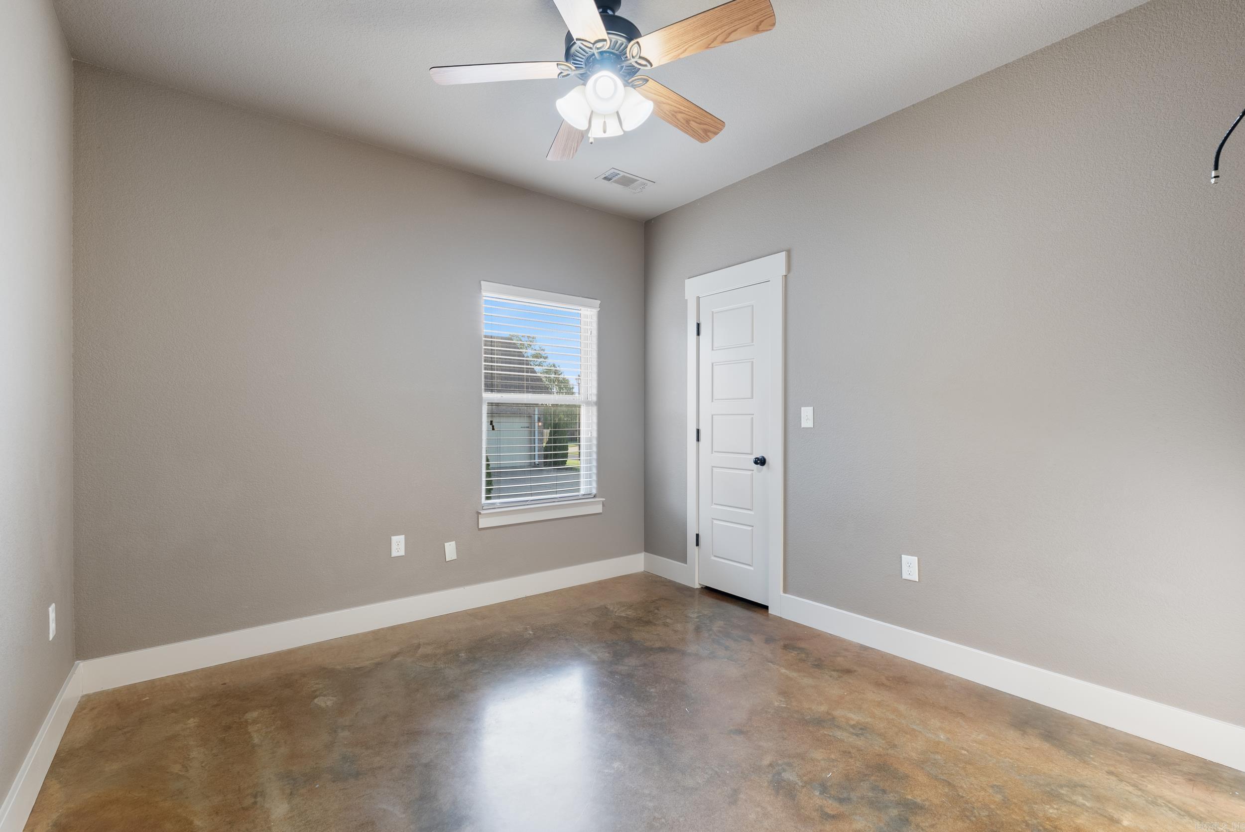 Chapel Creek - Residential