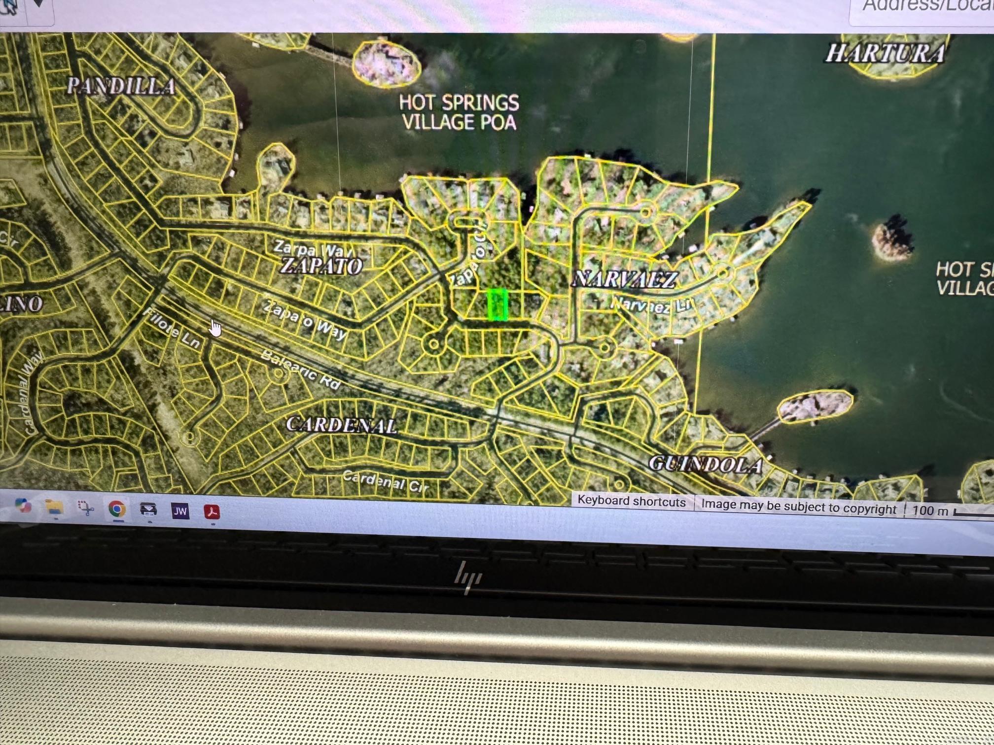 COMMON PROPERTY TO LAKE BALBOA...GRANADA GOLF COURSE NEARBY...BALBOA GATE IS CLOSE...CALL TODAY FOR MORE INFORMATION...