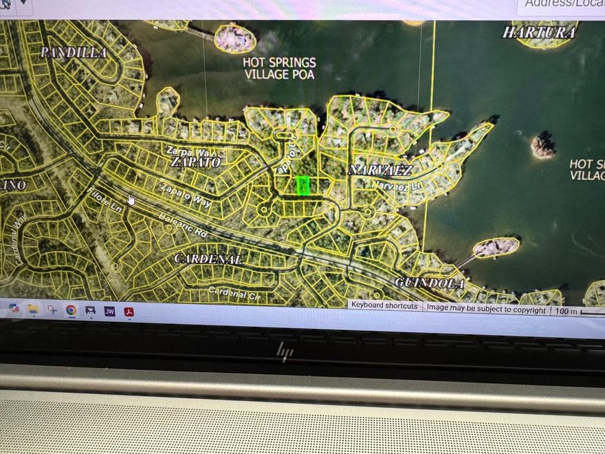 COMMON PROPERTY TO LAKE BALBOA...GRANADA GOLF COURSE NEARBY...BALBOA GATE IS CLOSE...CALL TODAY FOR MORE INFORMATION...