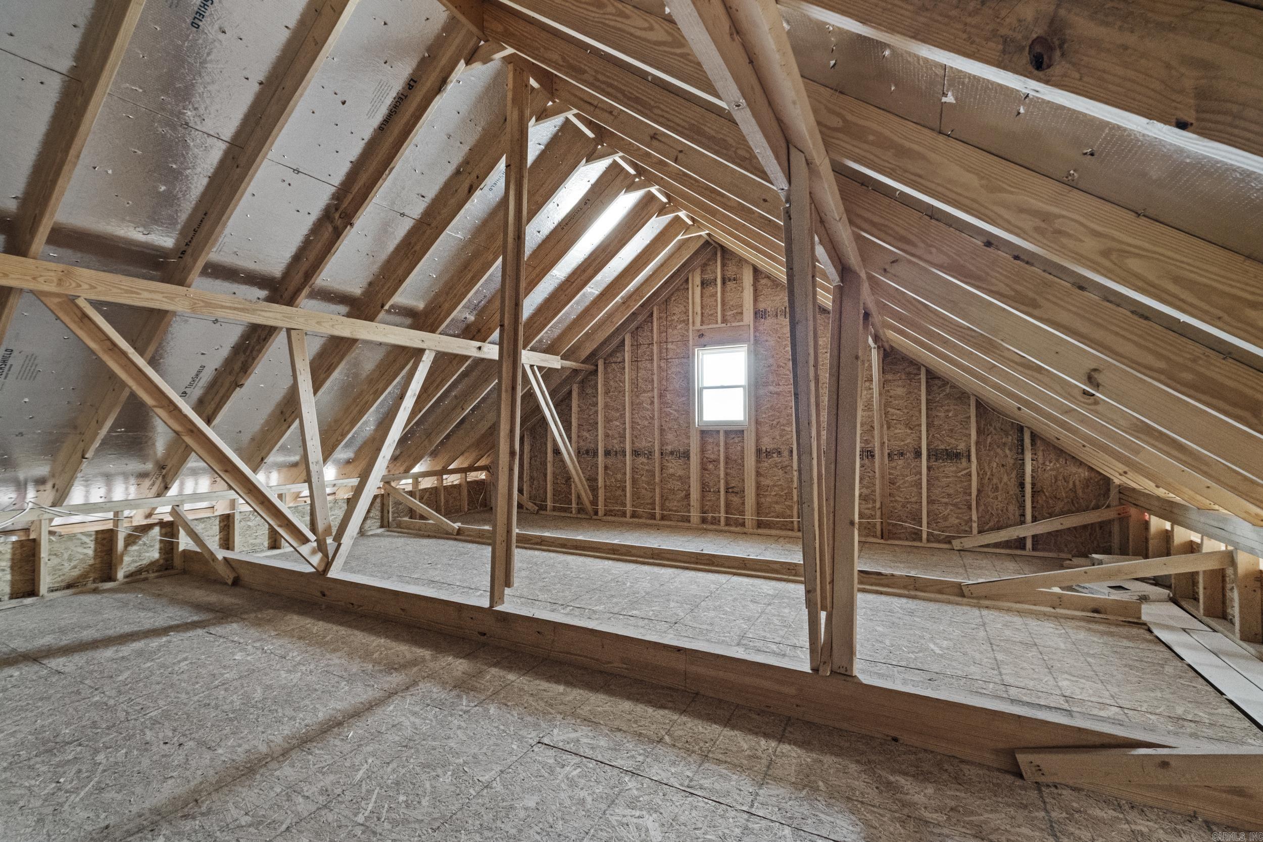 MILLERS GLENN - Residential