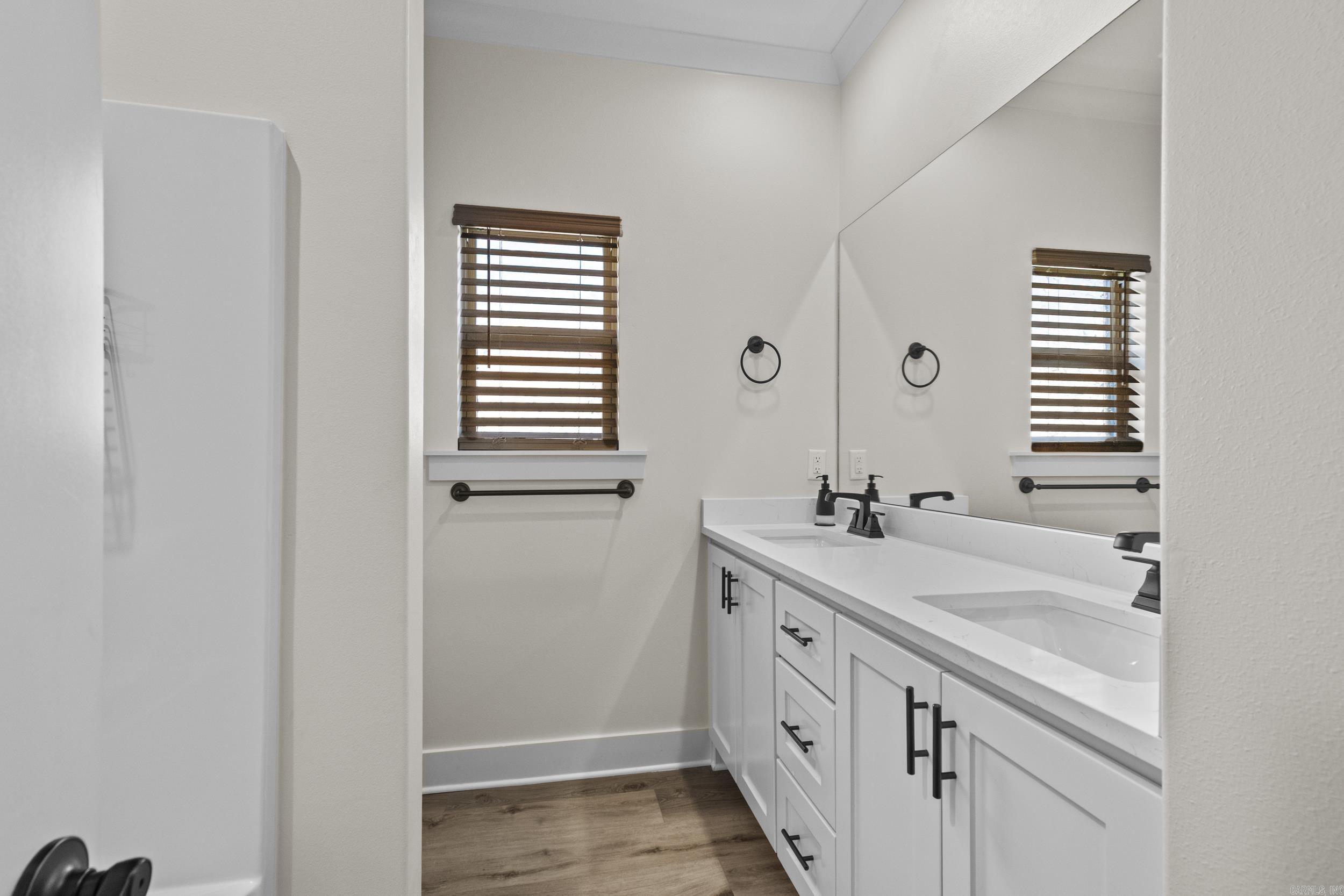 MILLERS GLENN - Residential