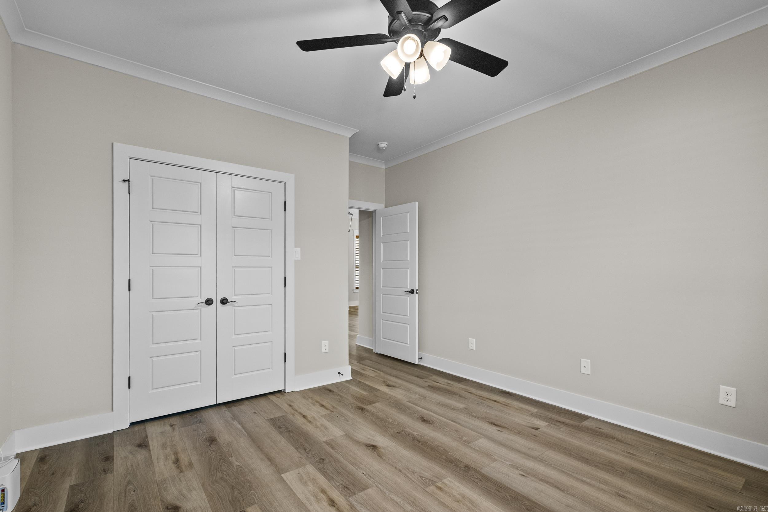 MILLERS GLENN - Residential