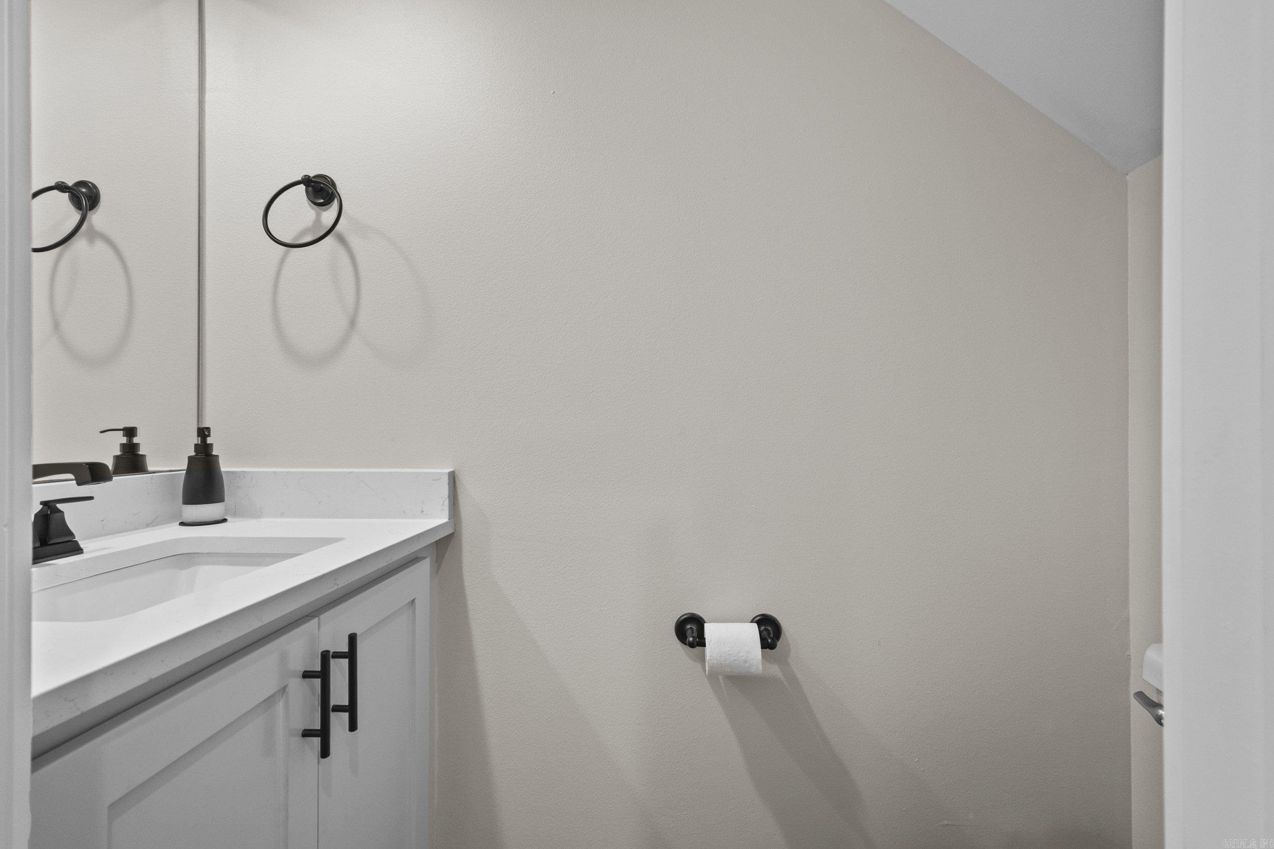 MILLERS GLENN - Residential