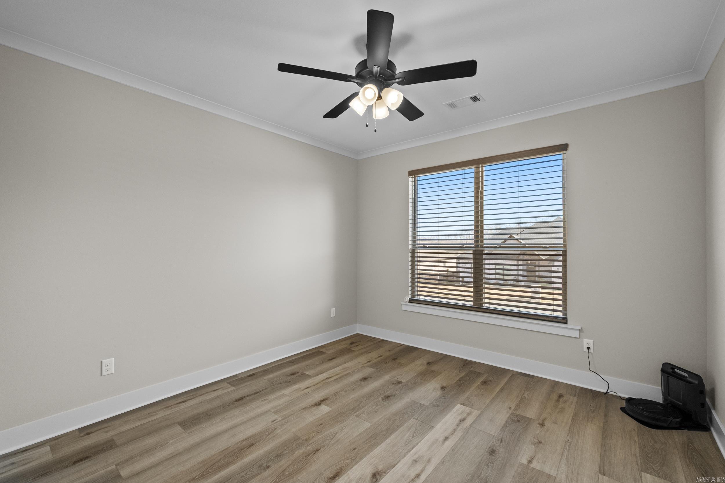 MILLERS GLENN - Residential