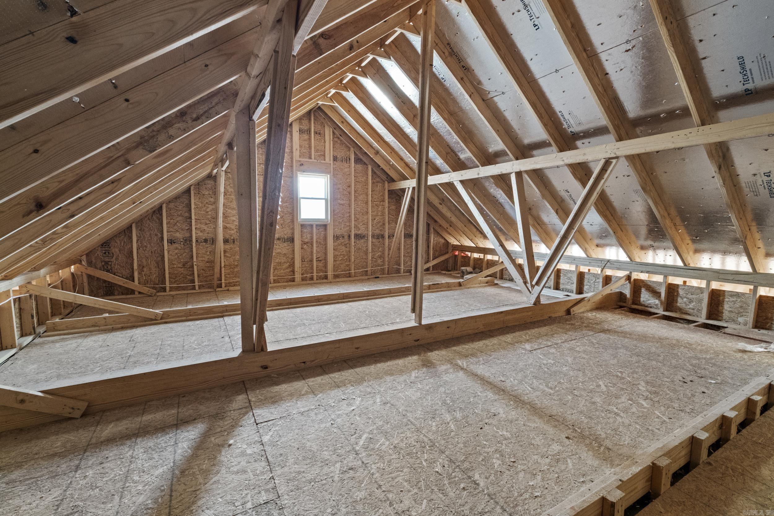 MILLERS GLENN - Residential