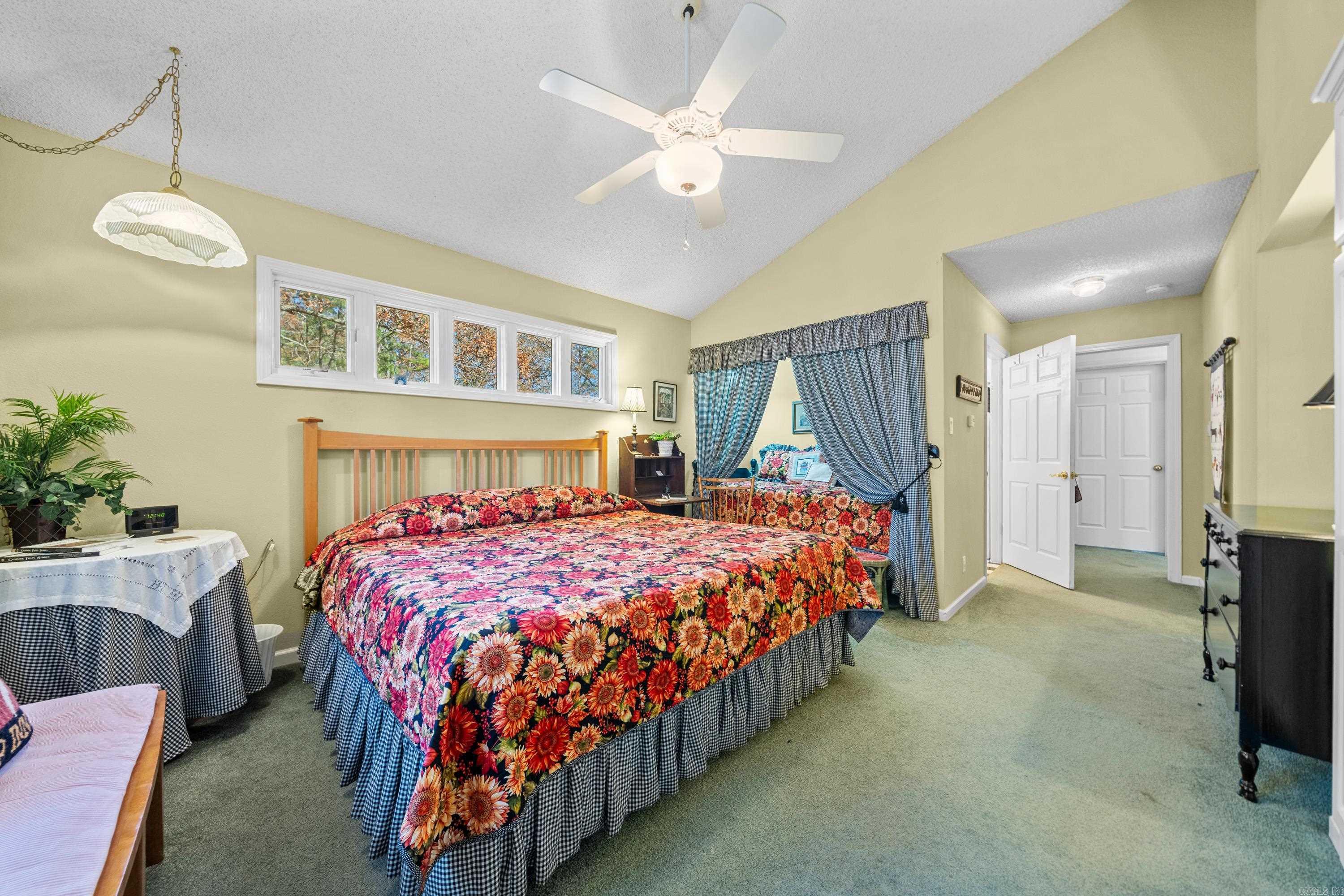 Not in Subdivision - Commercial Sale