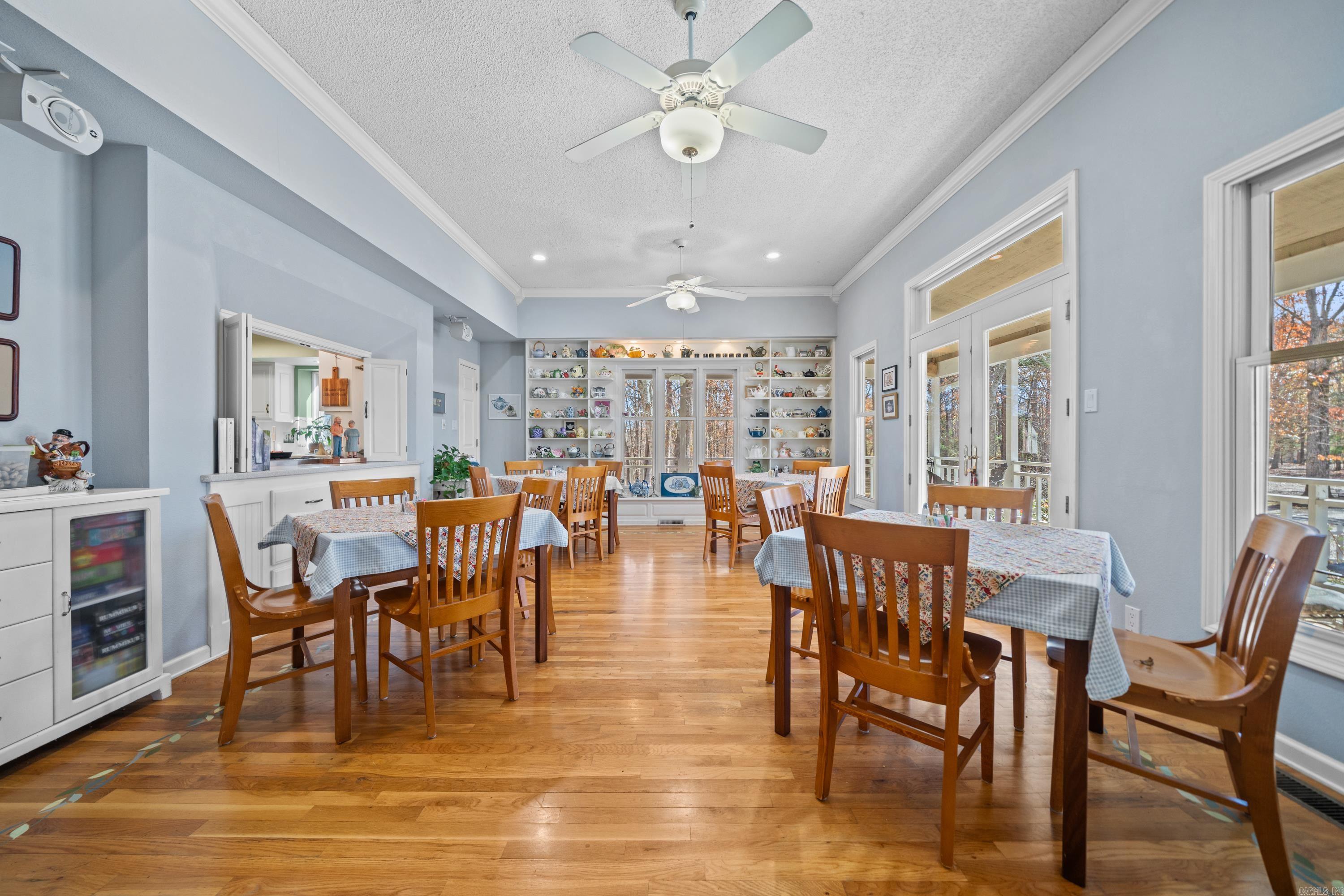 Not in Subdivision - Commercial Sale