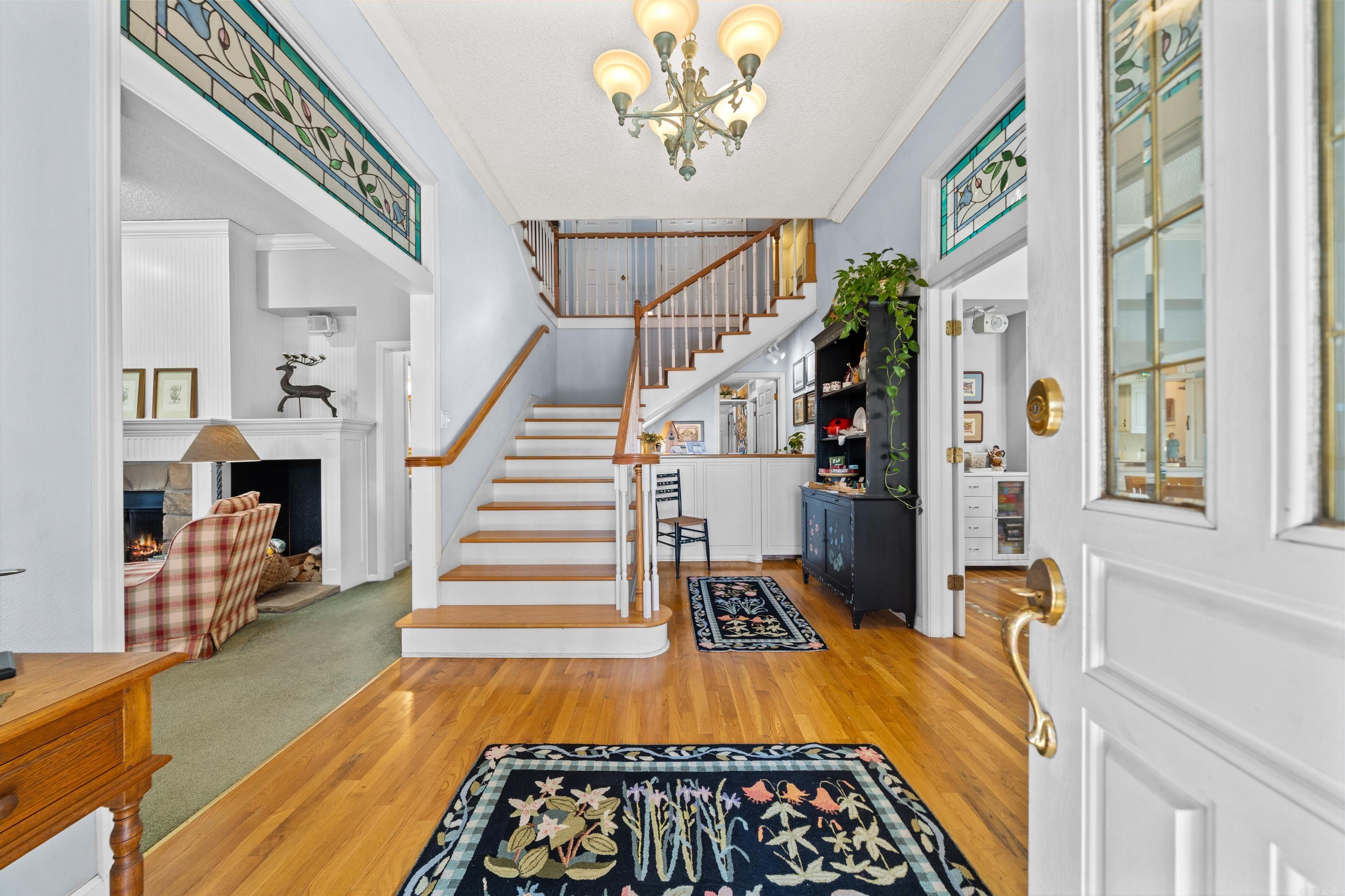 Not in Subdivision - Commercial Sale