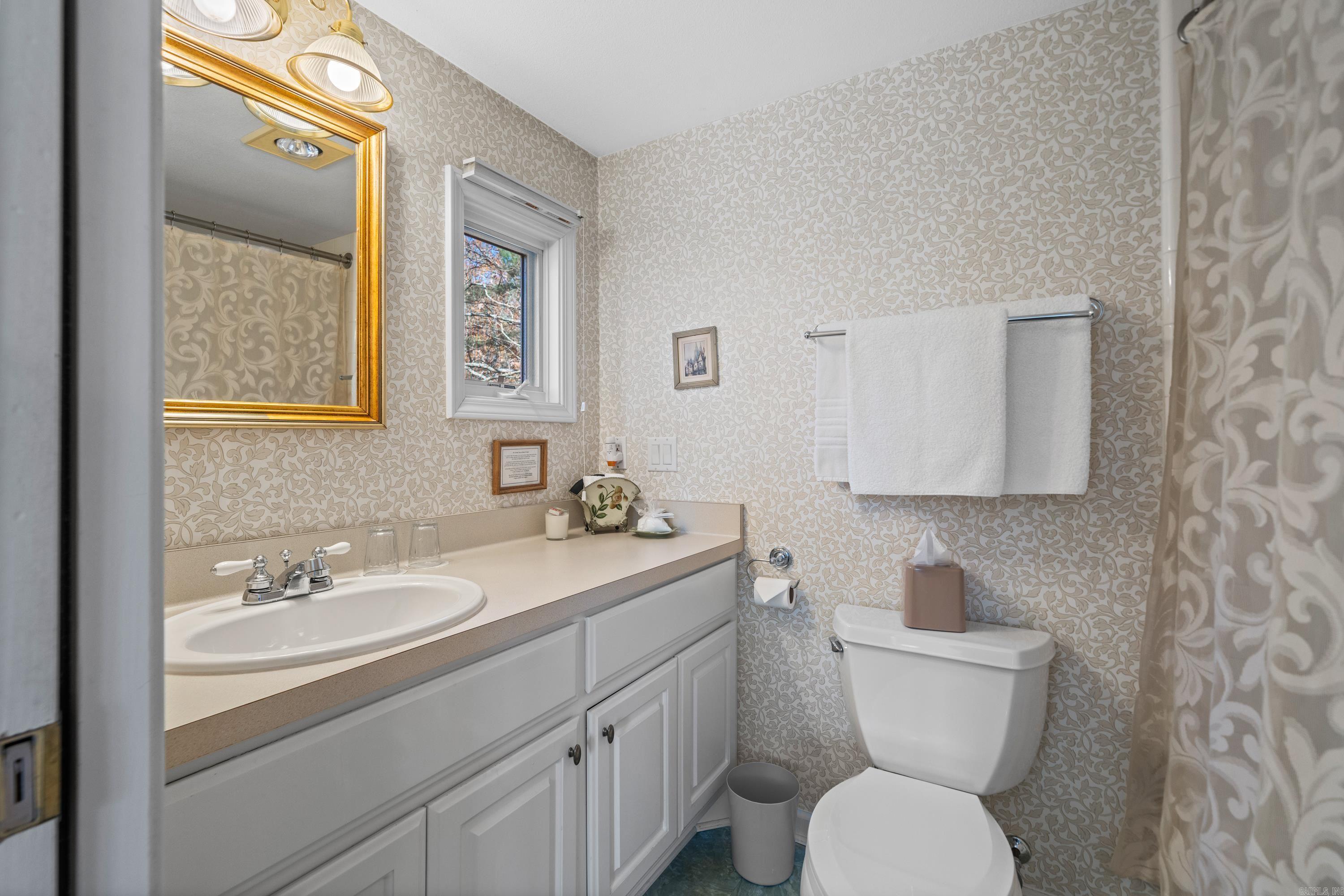 Not in Subdivision - Commercial Sale