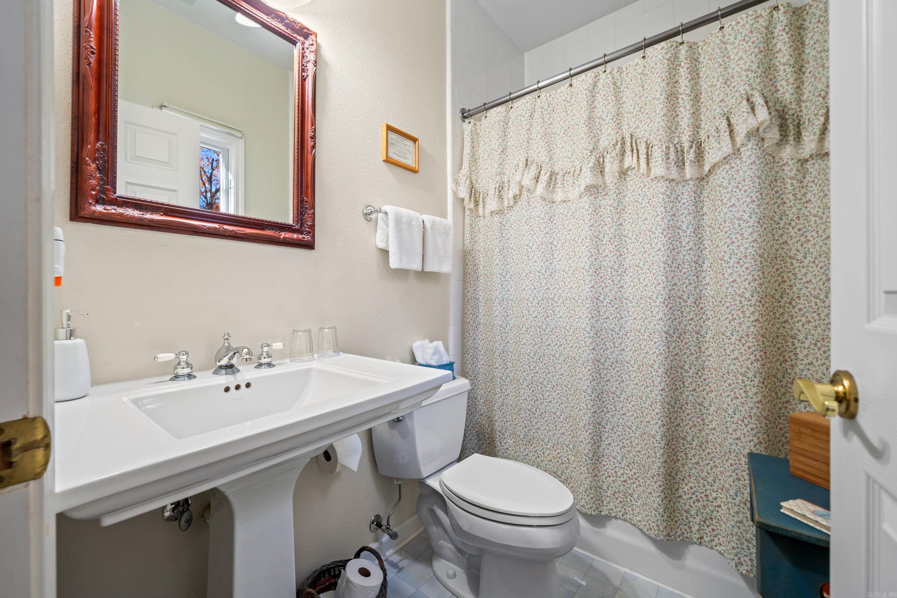 Not in Subdivision - Commercial Sale