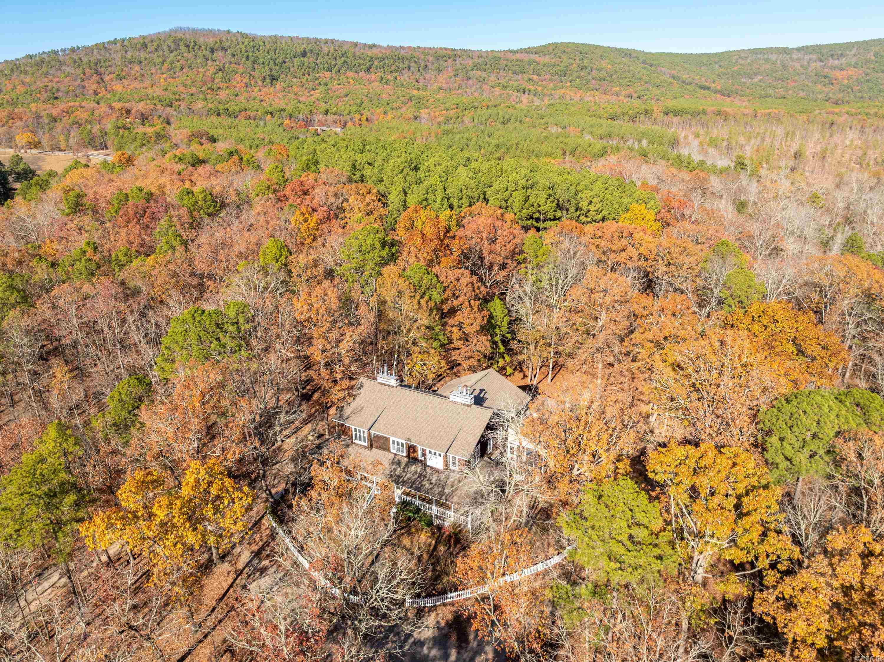 Not in Subdivision - Commercial Sale