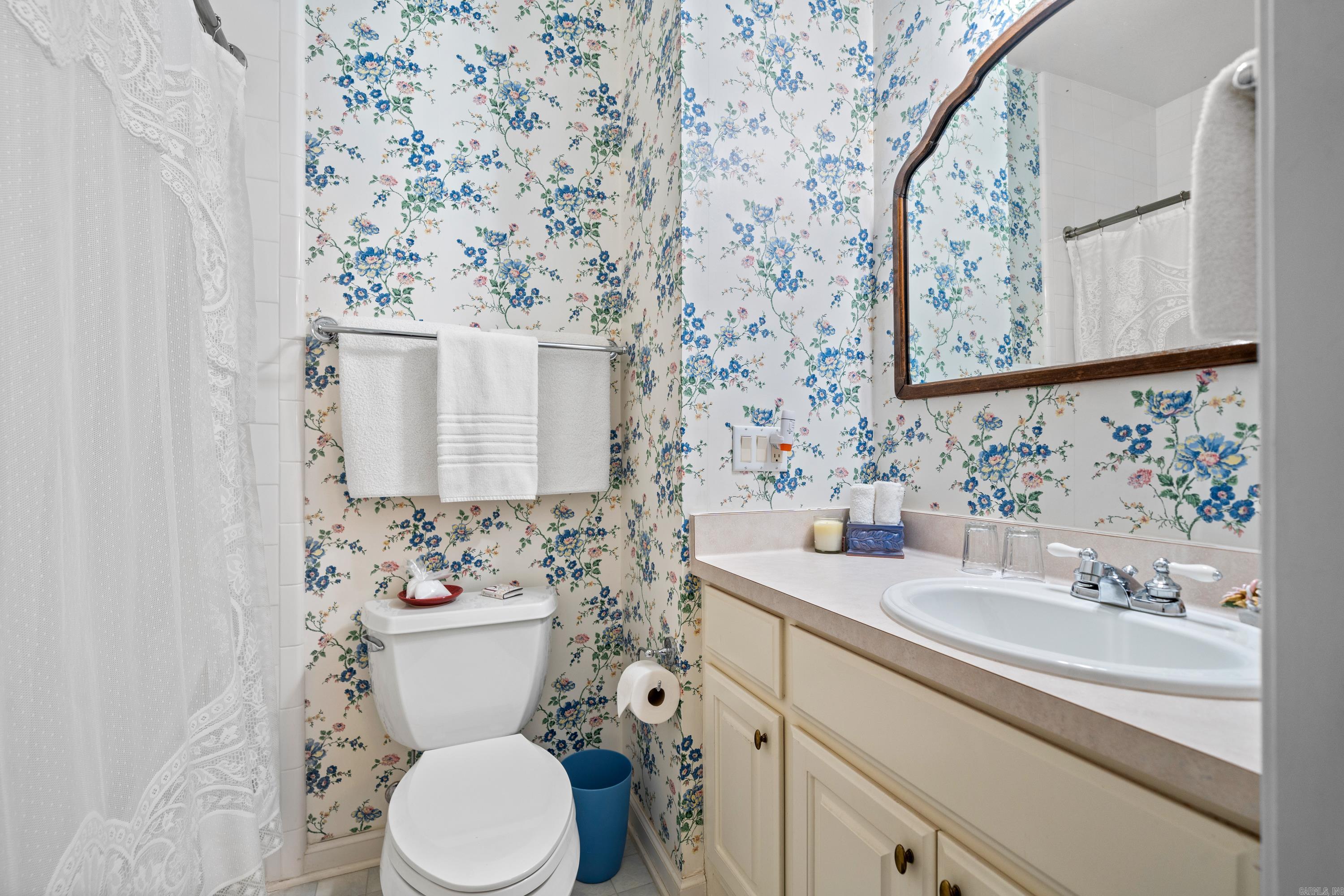 Not in Subdivision - Commercial Sale