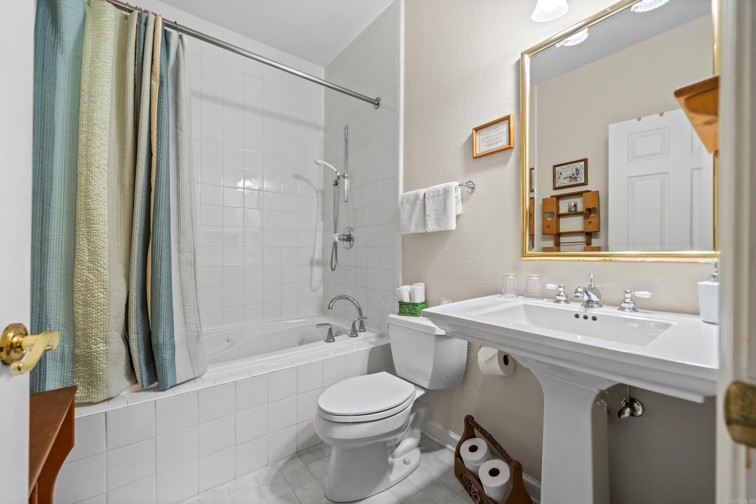 Not in Subdivision - Commercial Sale