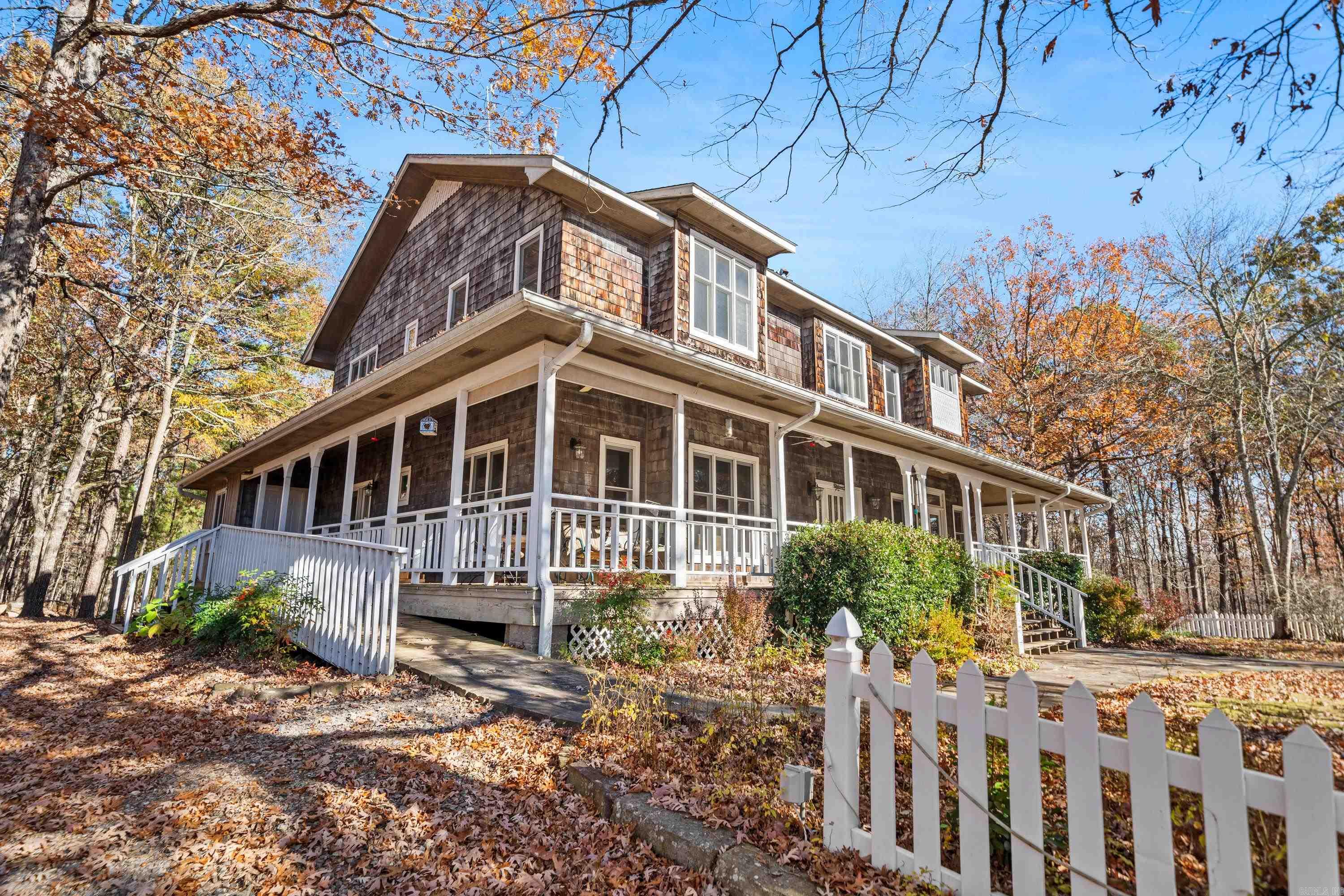 Not in Subdivision - Commercial Sale