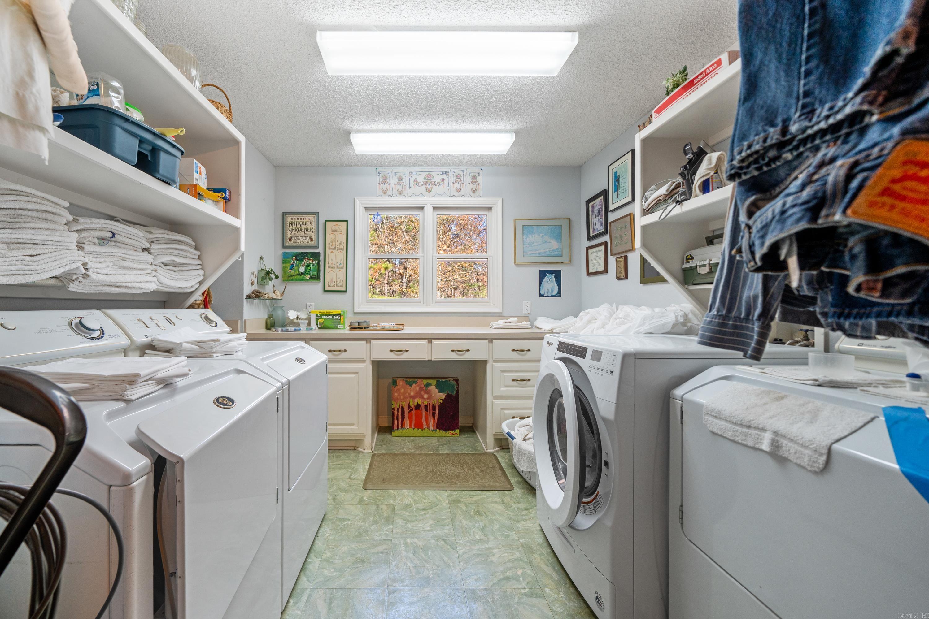 Not in Subdivision - Commercial Sale