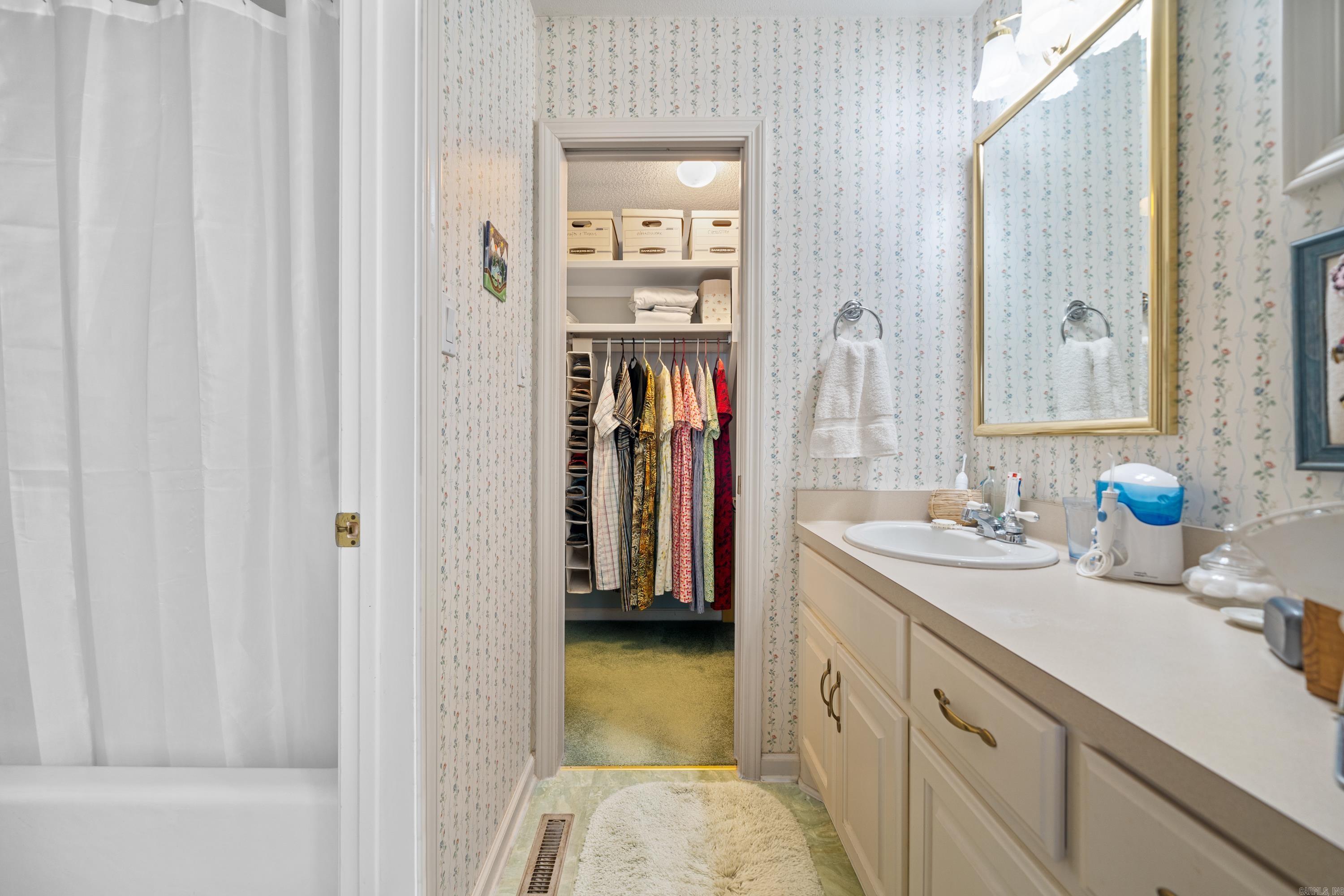 Not in Subdivision - Commercial Sale