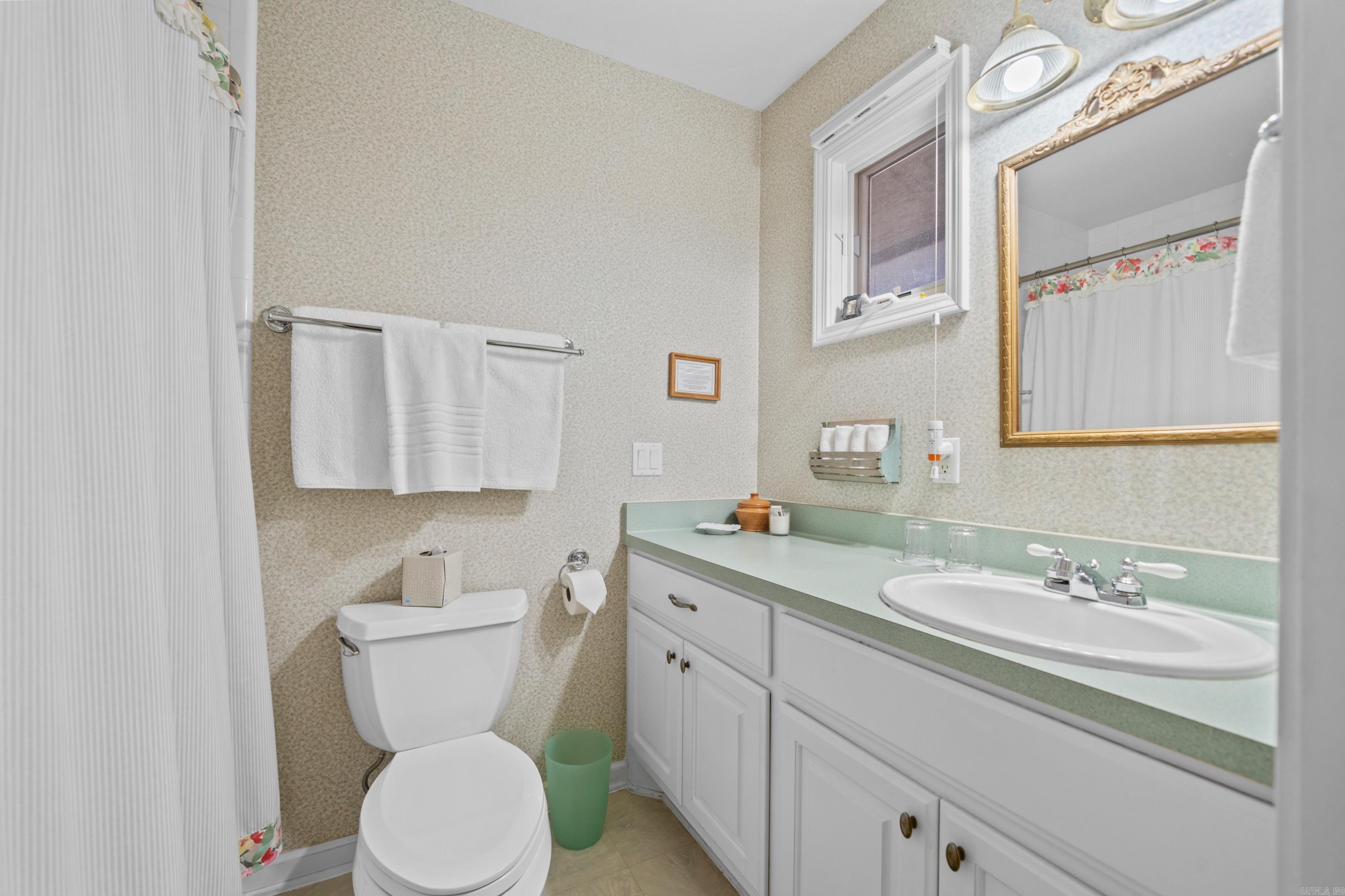 Not in Subdivision - Commercial Sale