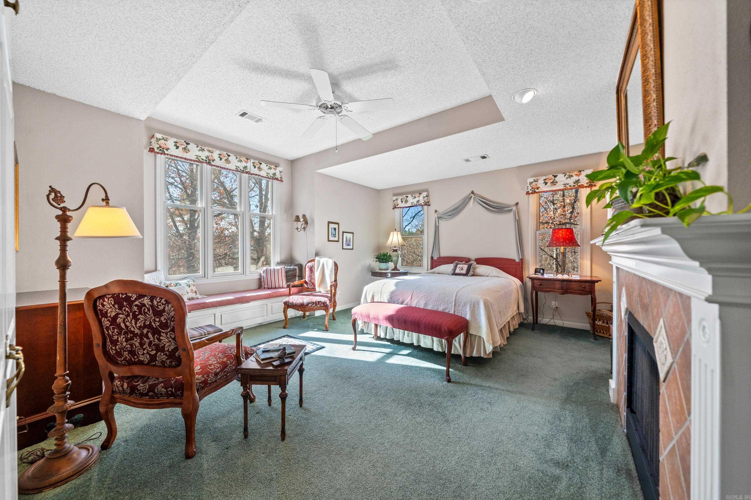 Not in Subdivision - Commercial Sale