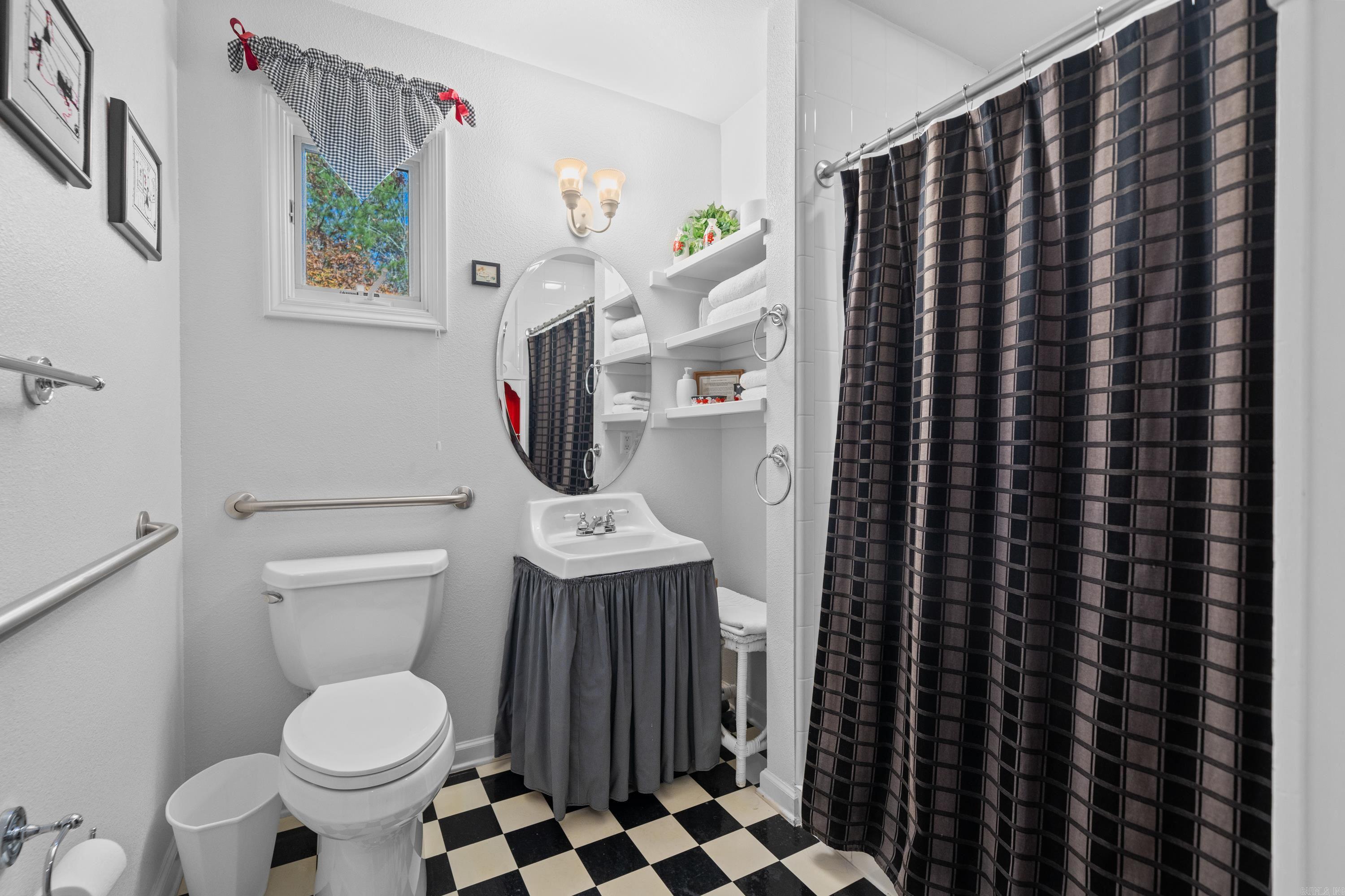 Not in Subdivision - Commercial Sale