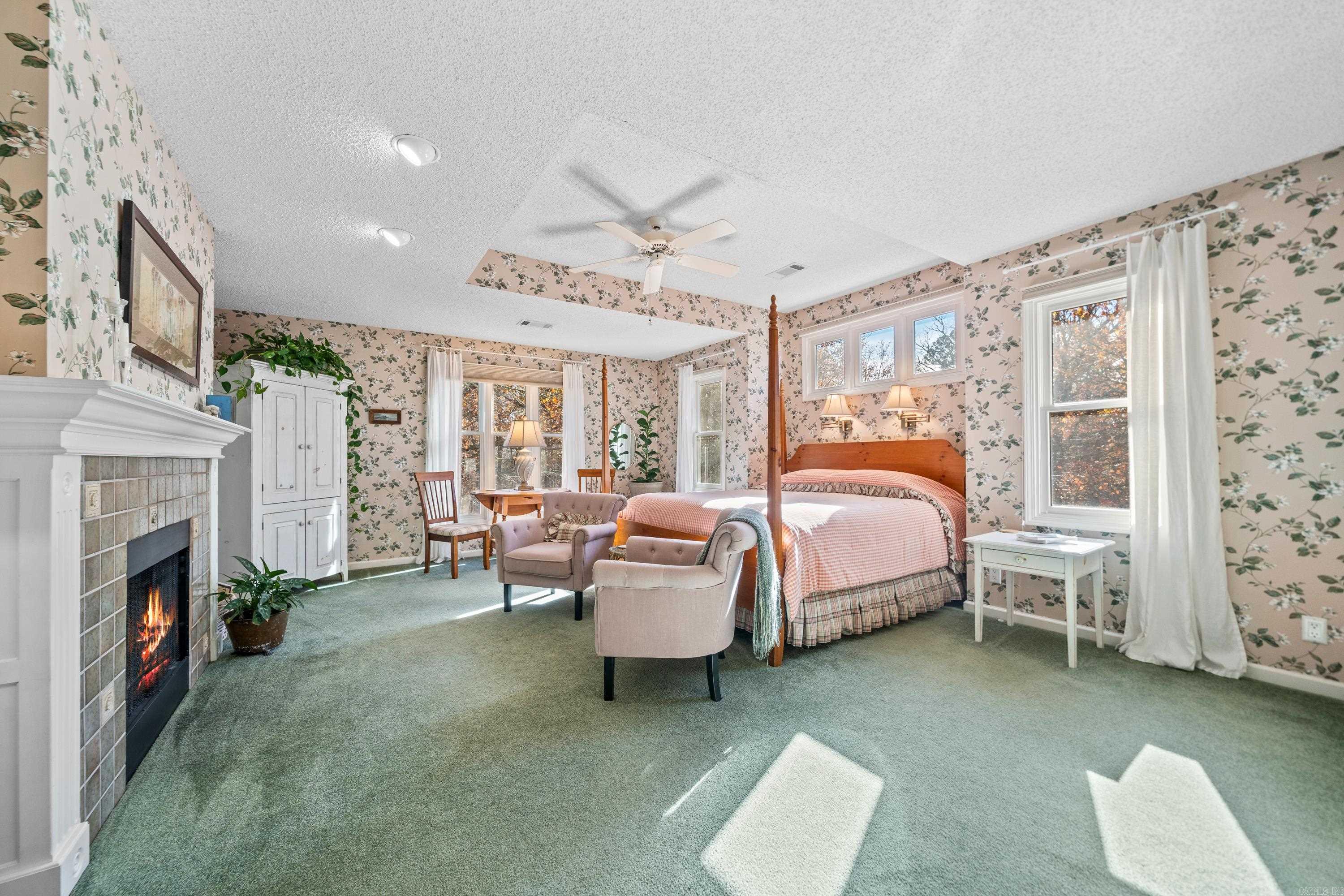 Not in Subdivision - Commercial Sale