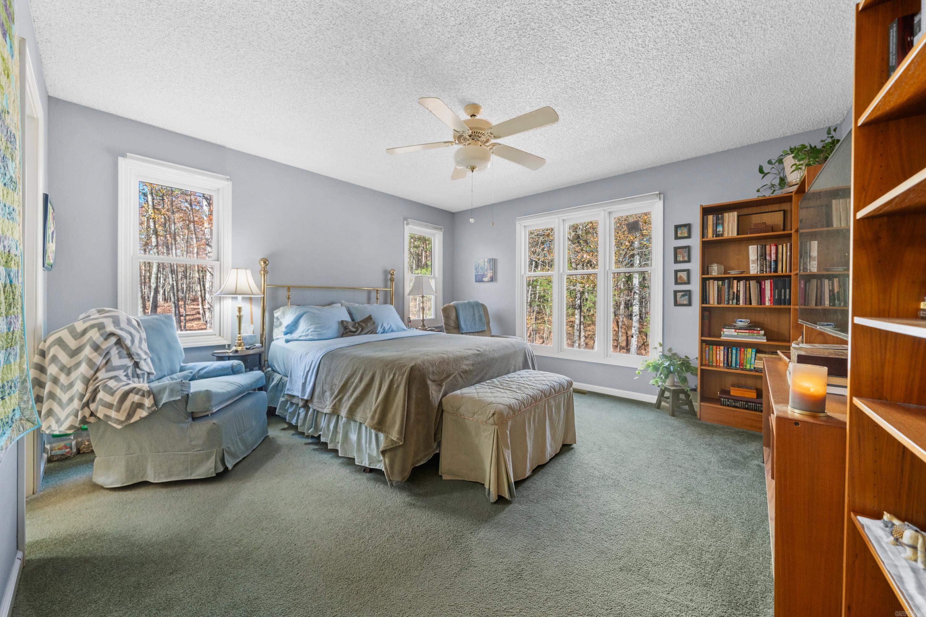 Not in Subdivision - Commercial Sale