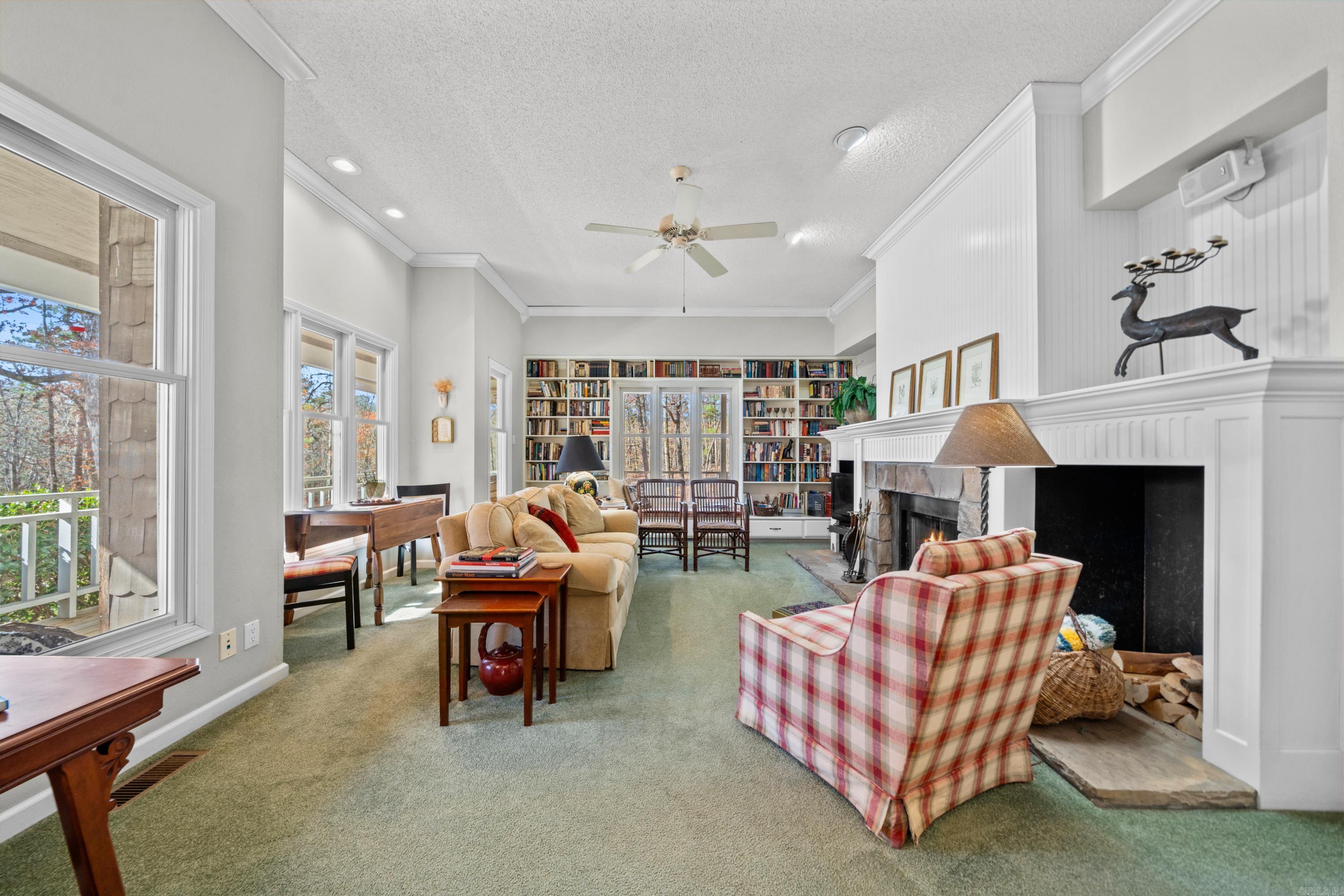 Not in Subdivision - Commercial Sale