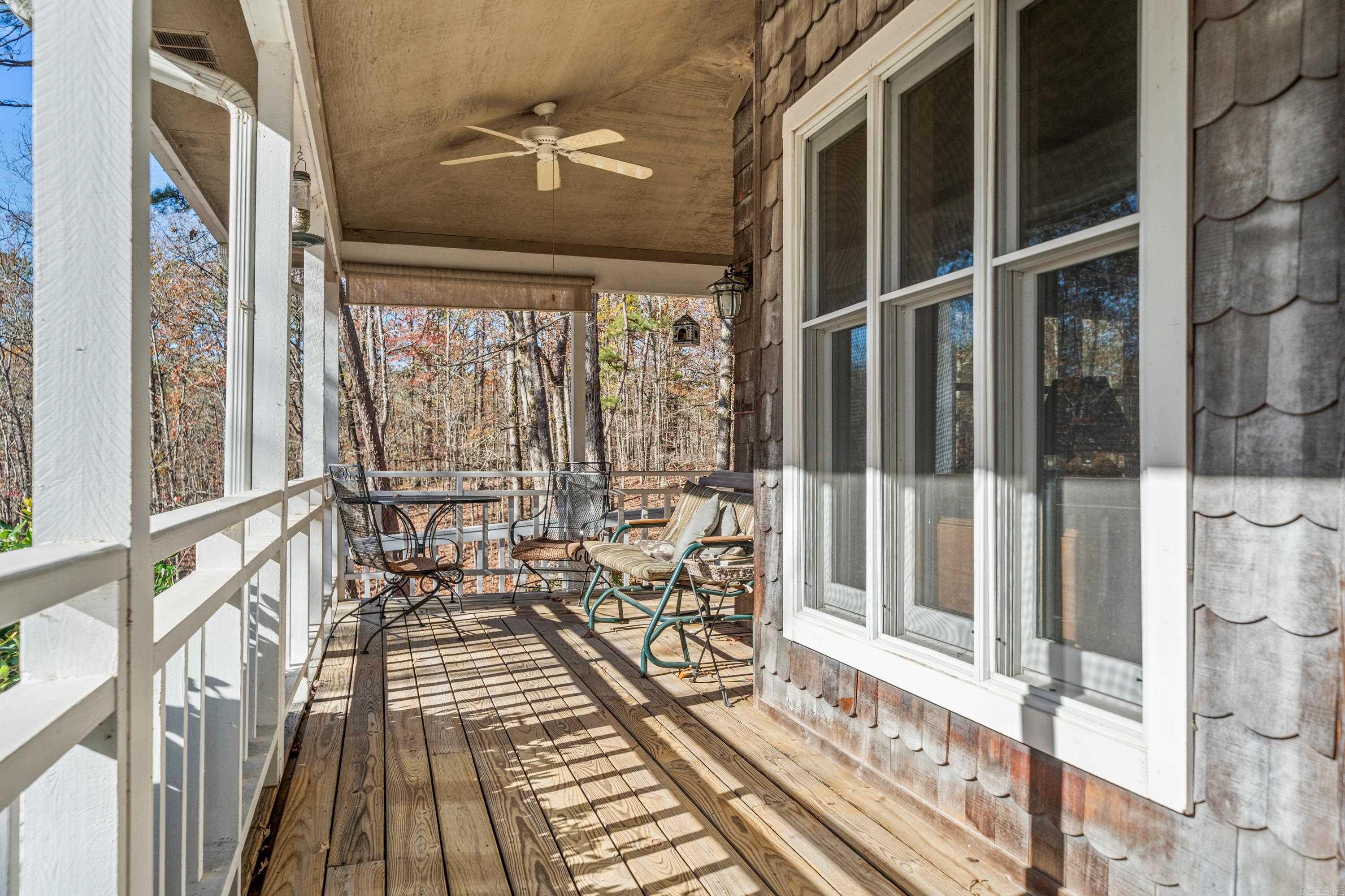 Not in Subdivision - Commercial Sale