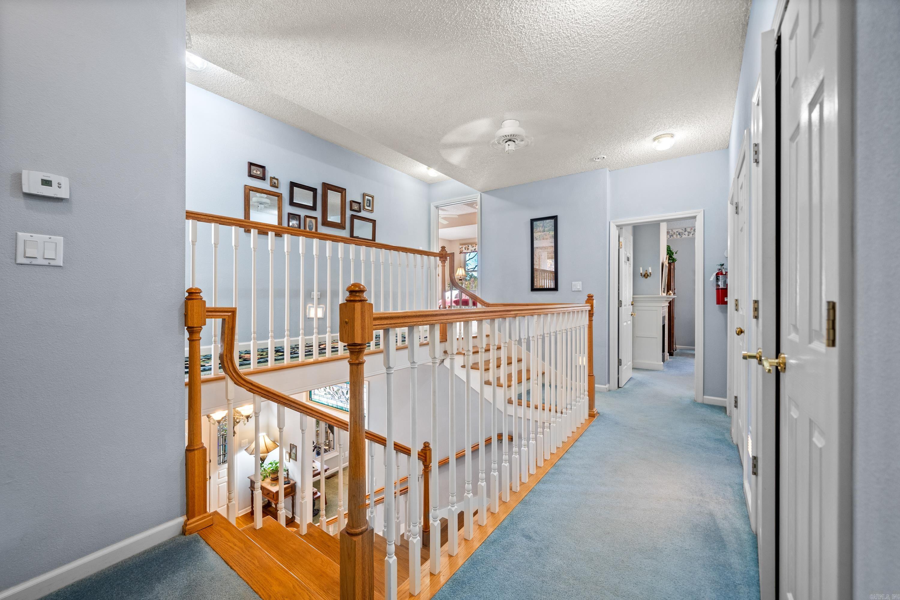 Not in Subdivision - Commercial Sale