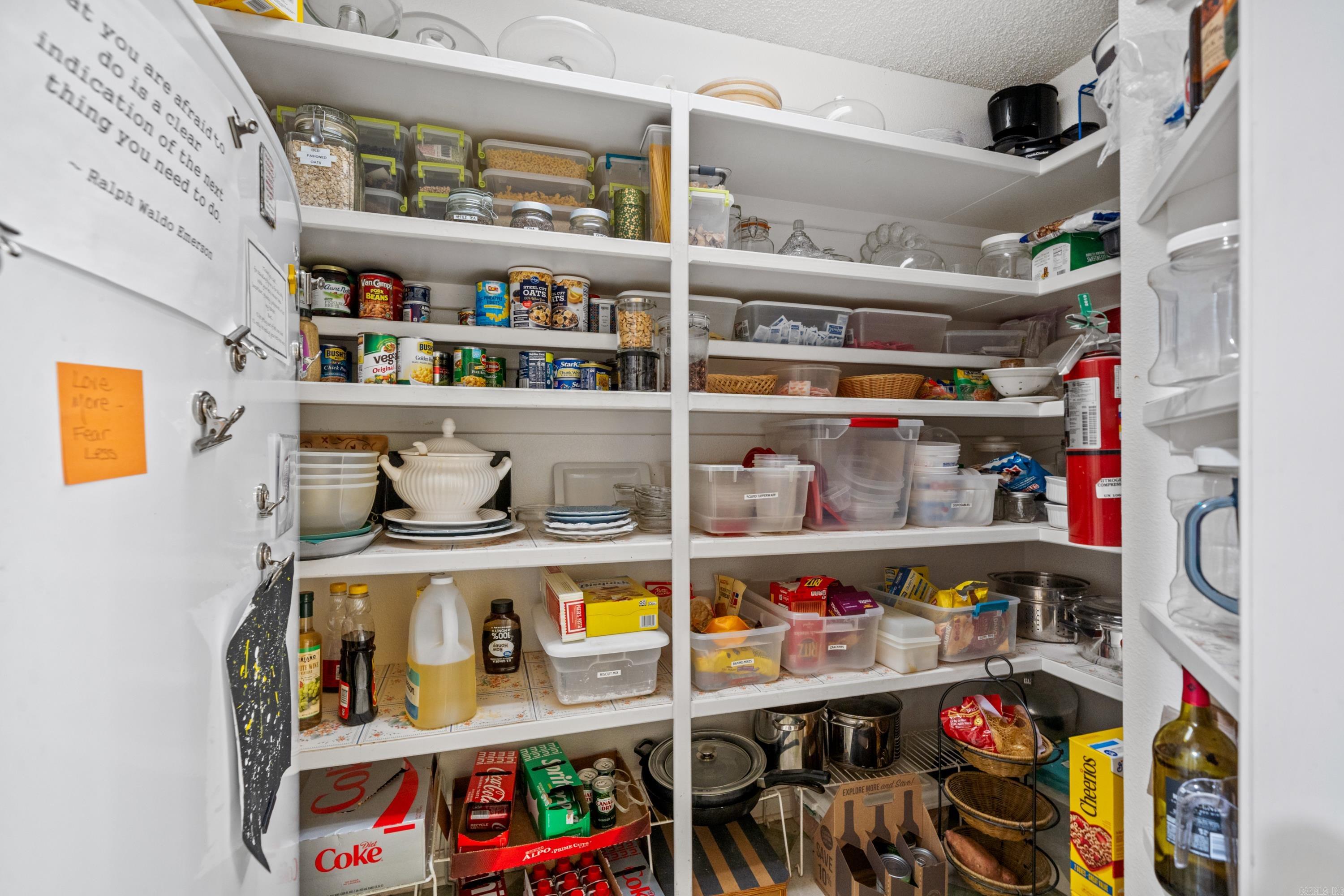 Not in Subdivision - Commercial Sale