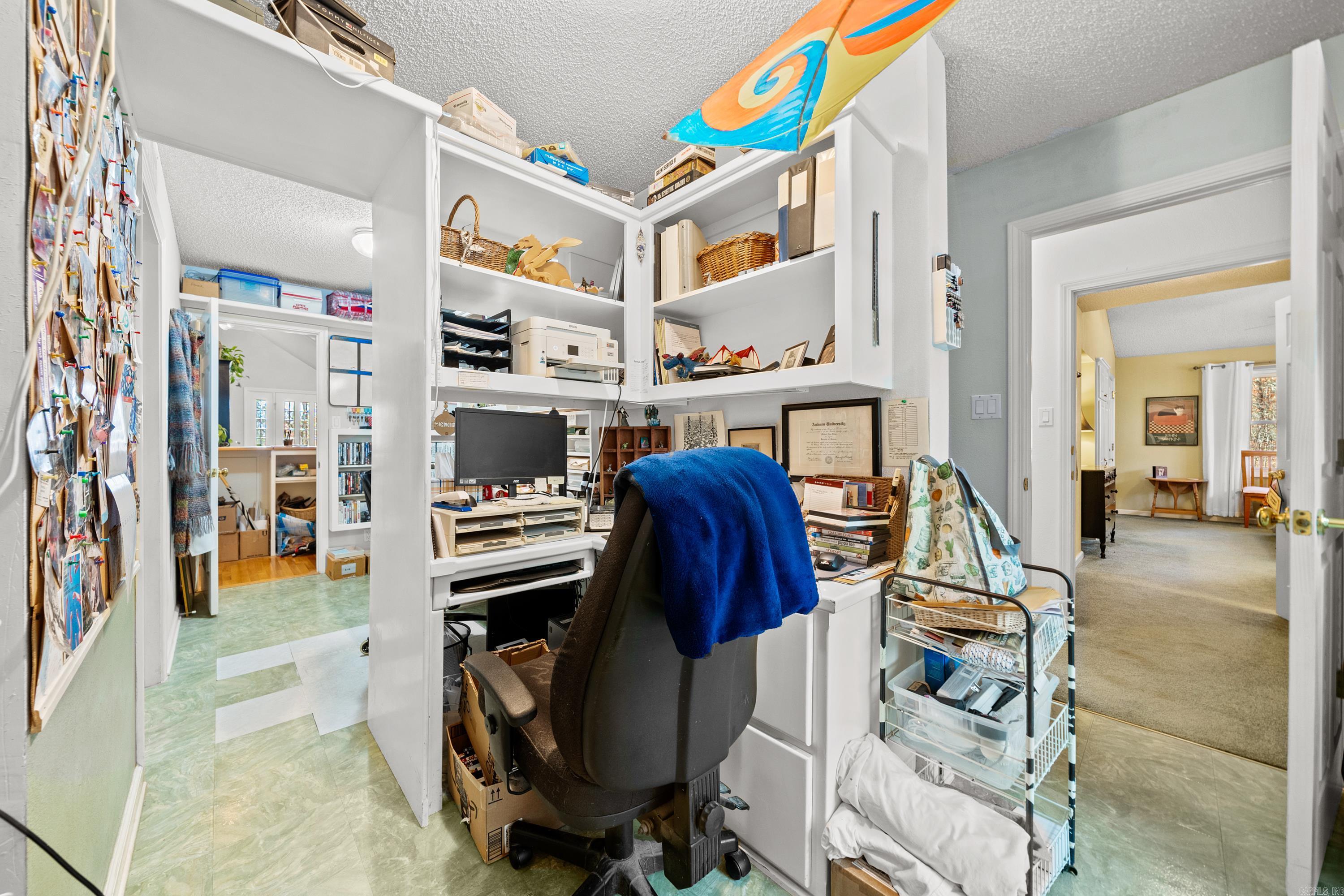 Not in Subdivision - Commercial Sale