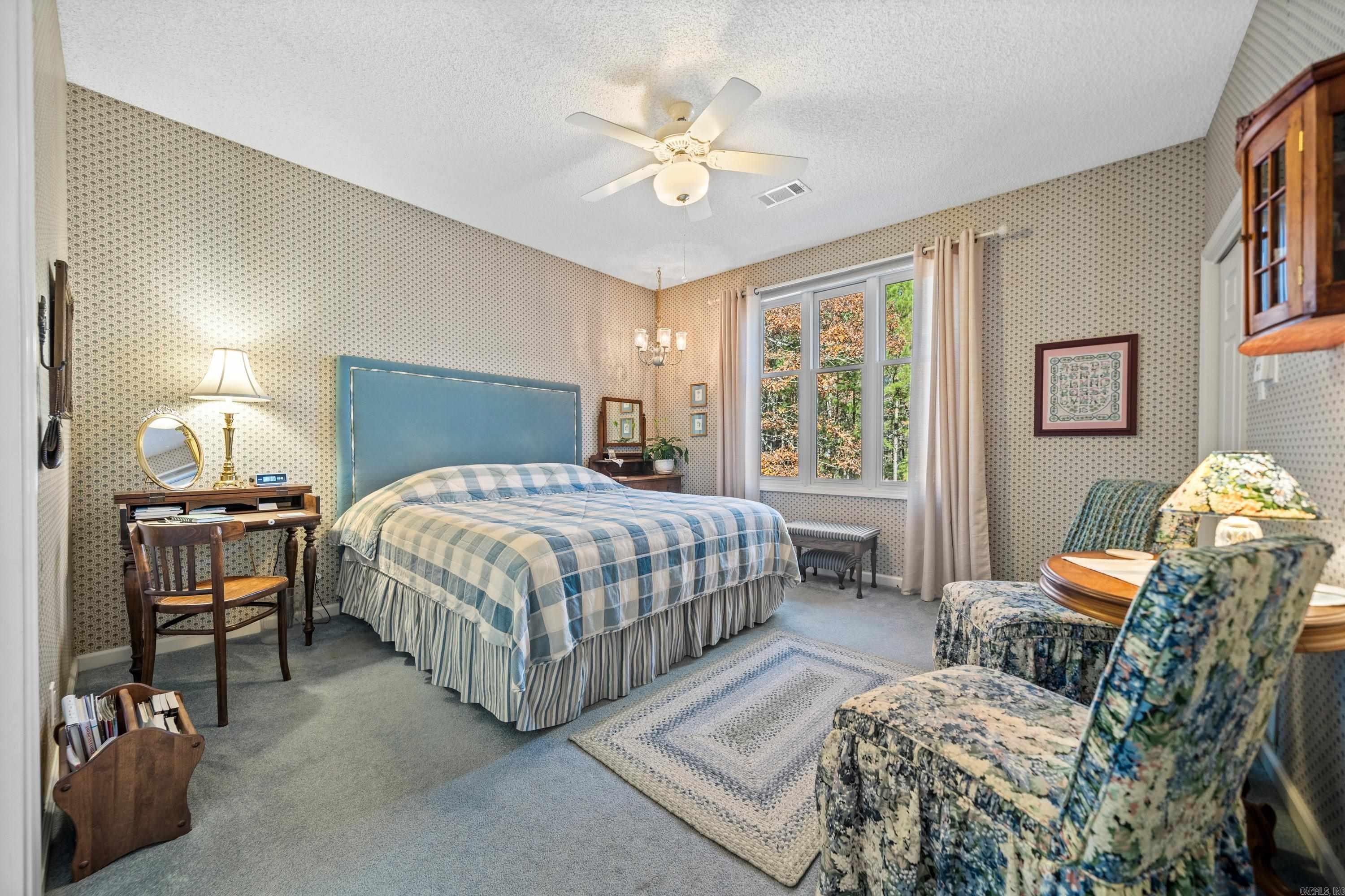 Not in Subdivision - Commercial Sale