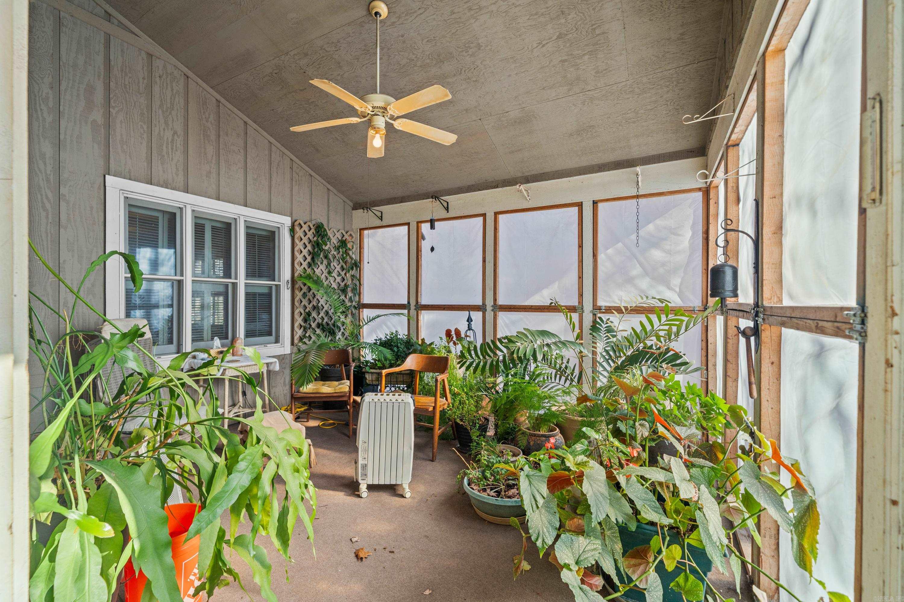 Not in Subdivision - Commercial Sale