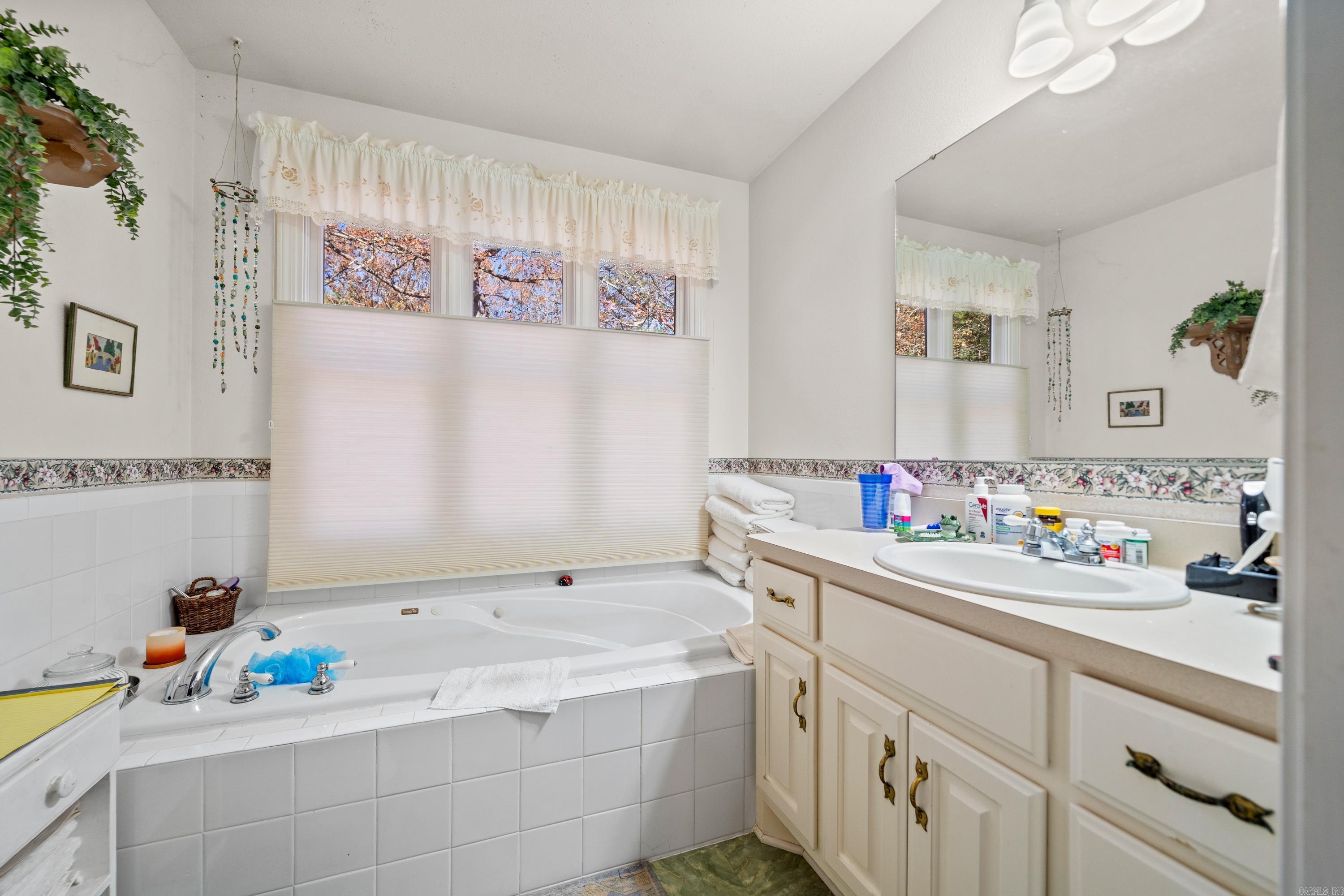 Not in Subdivision - Commercial Sale