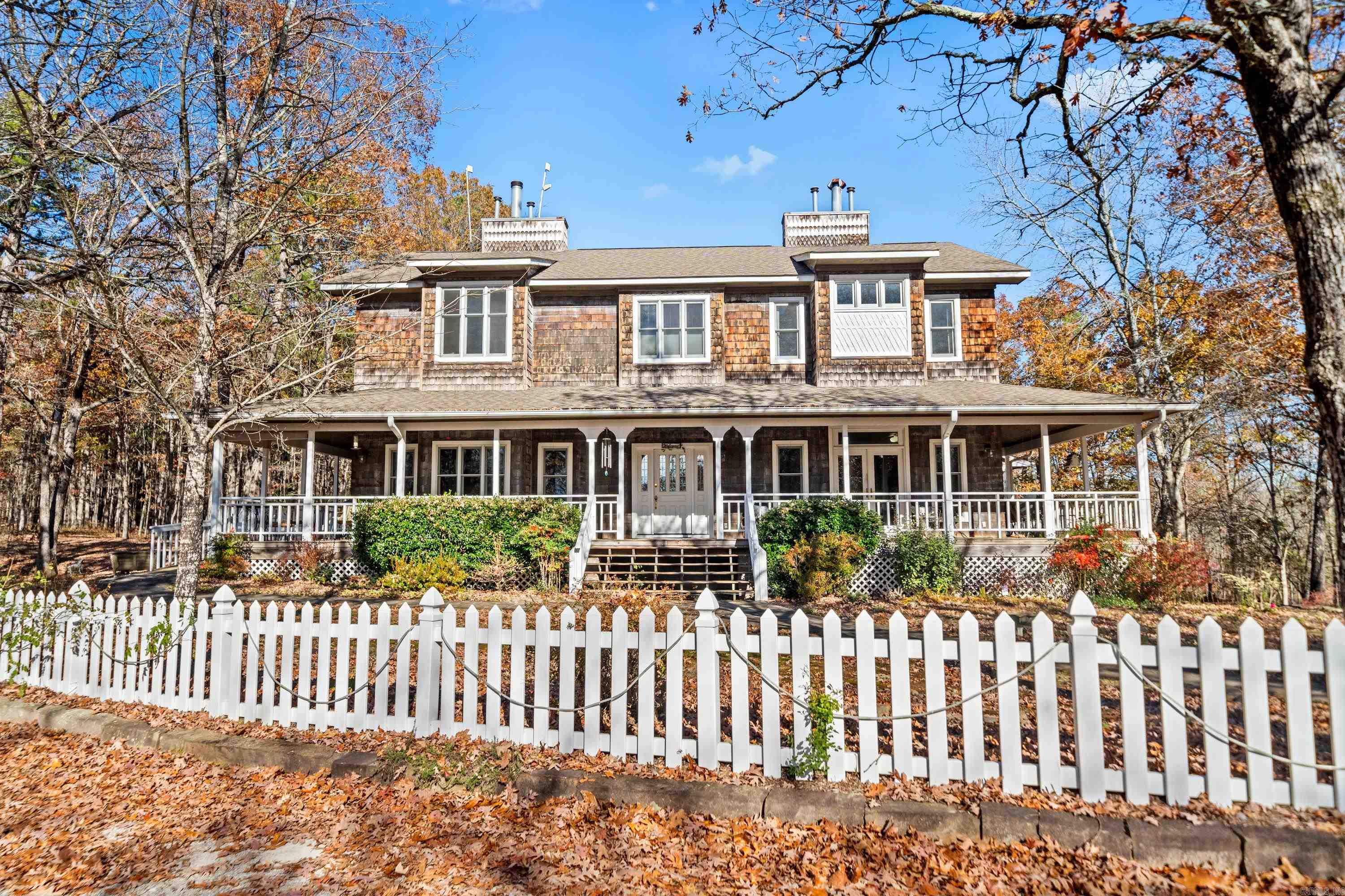 Not in Subdivision - Commercial Sale