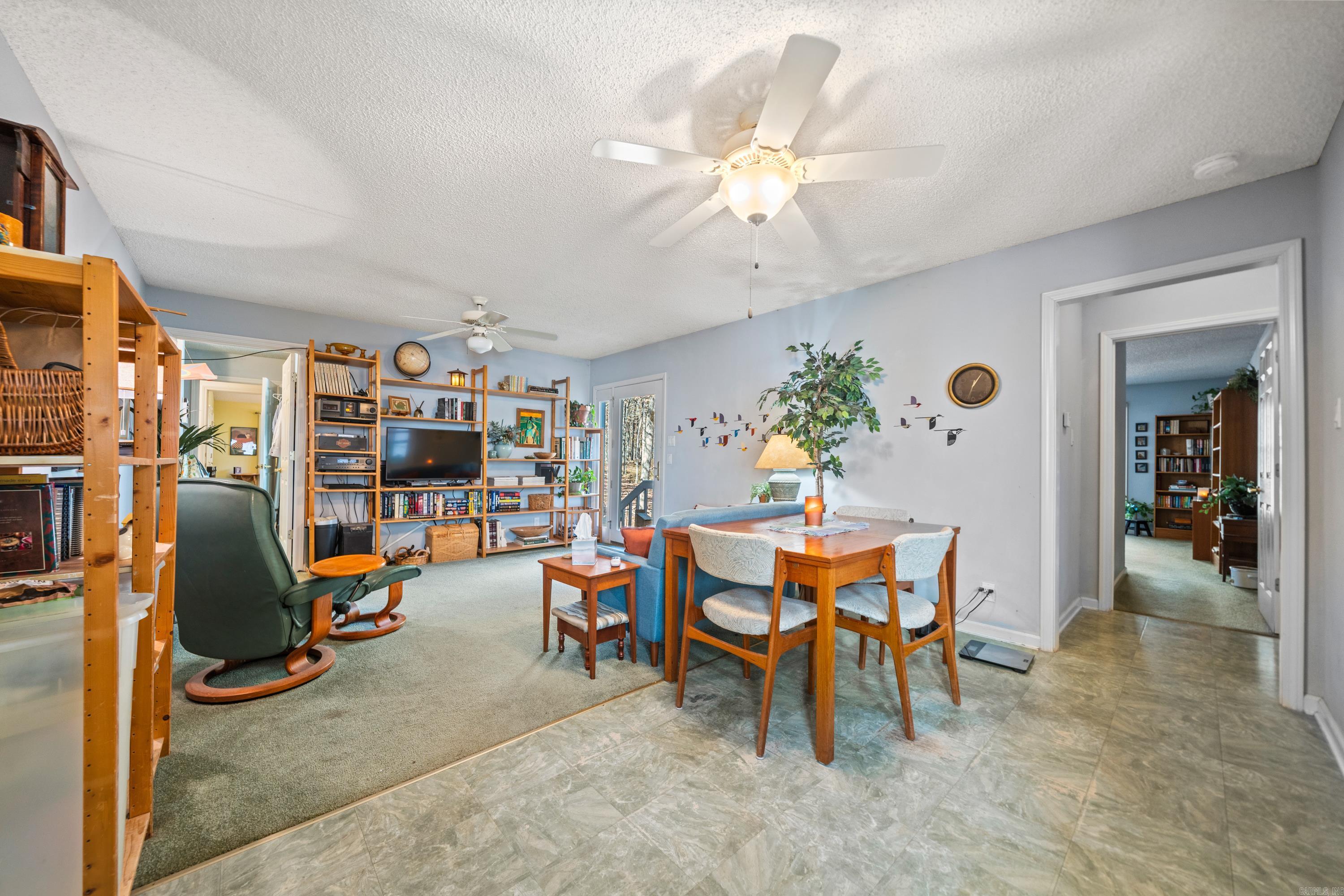 Not in Subdivision - Commercial Sale