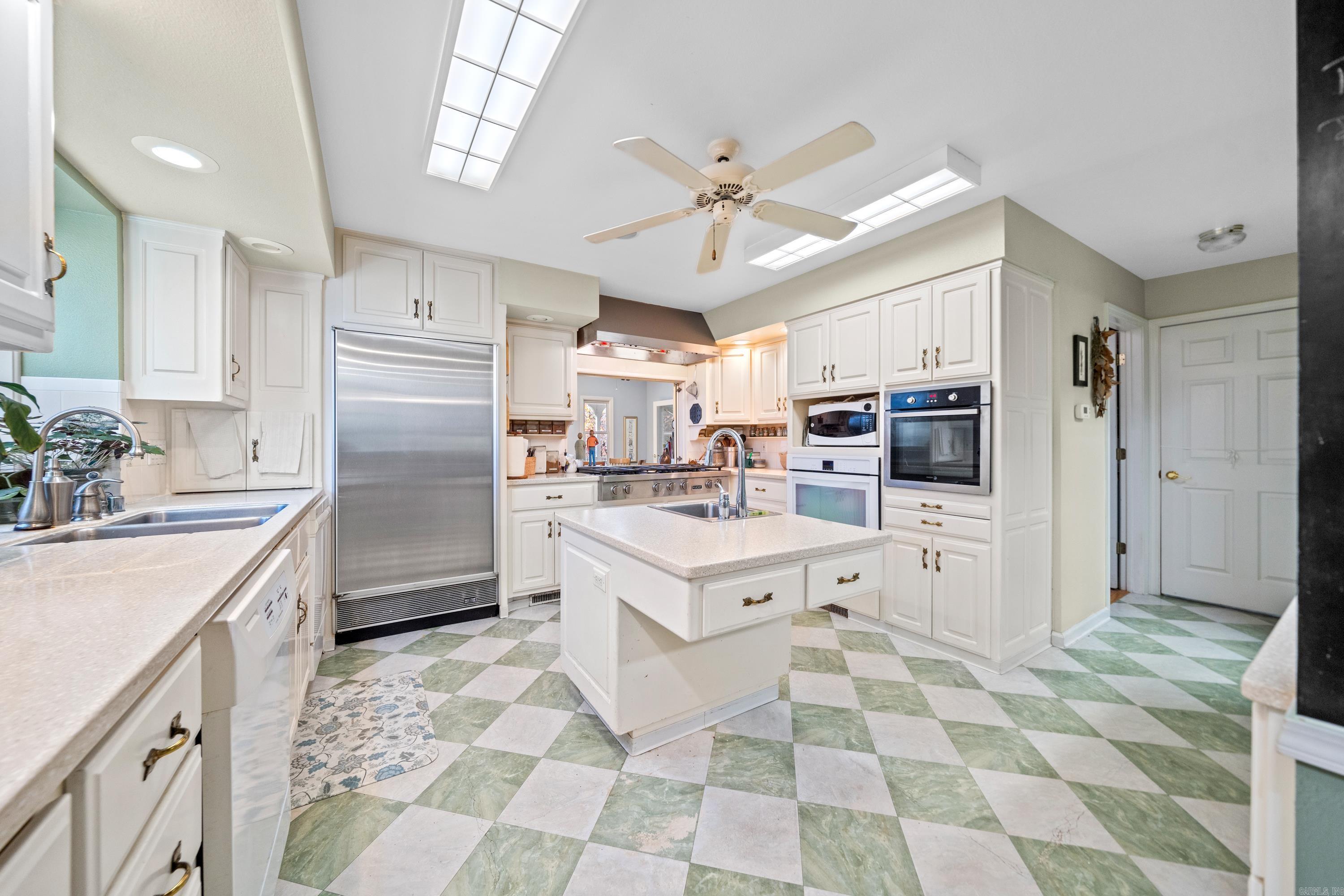 Not in Subdivision - Commercial Sale